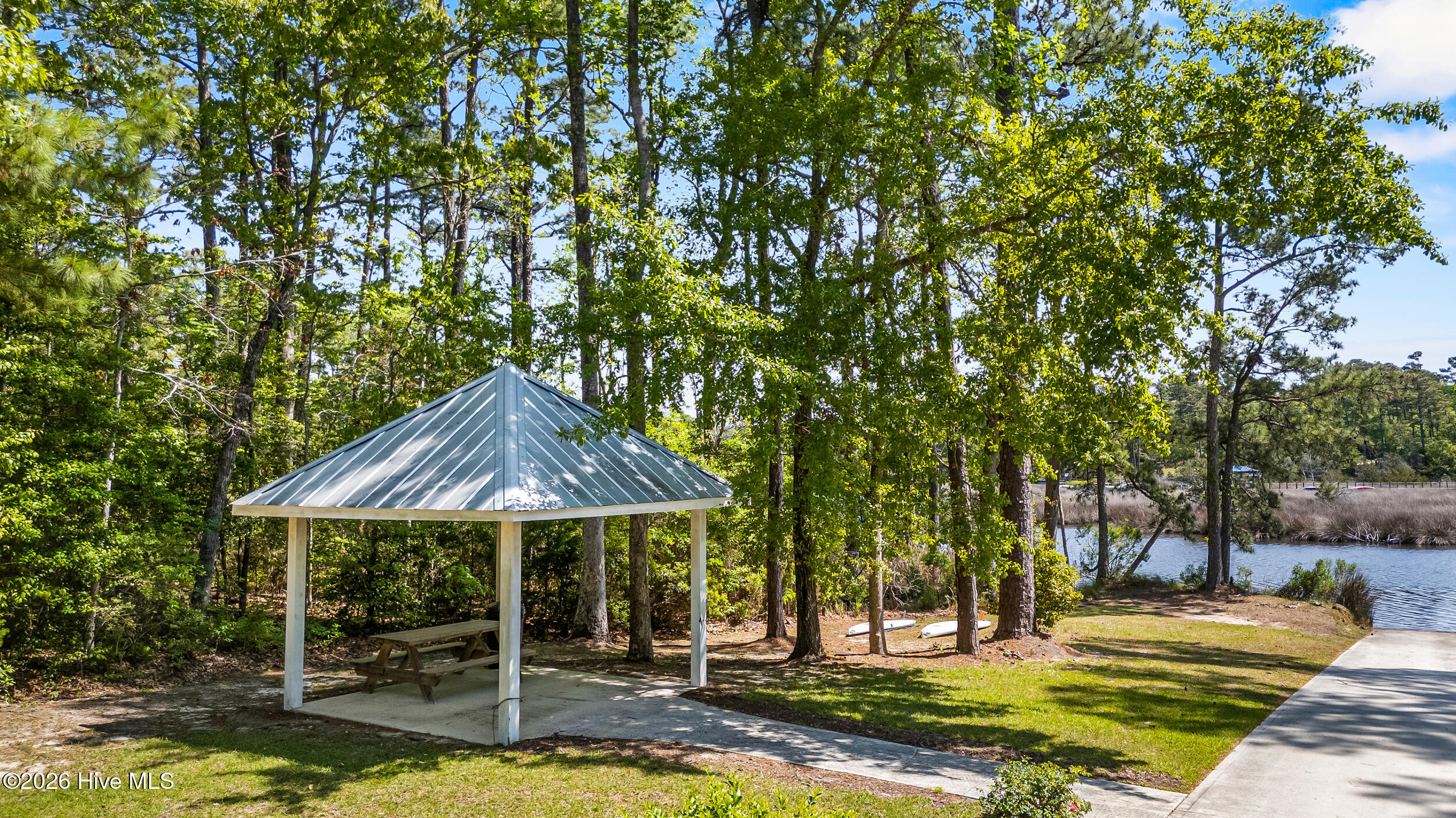 229 Gus Horne Road