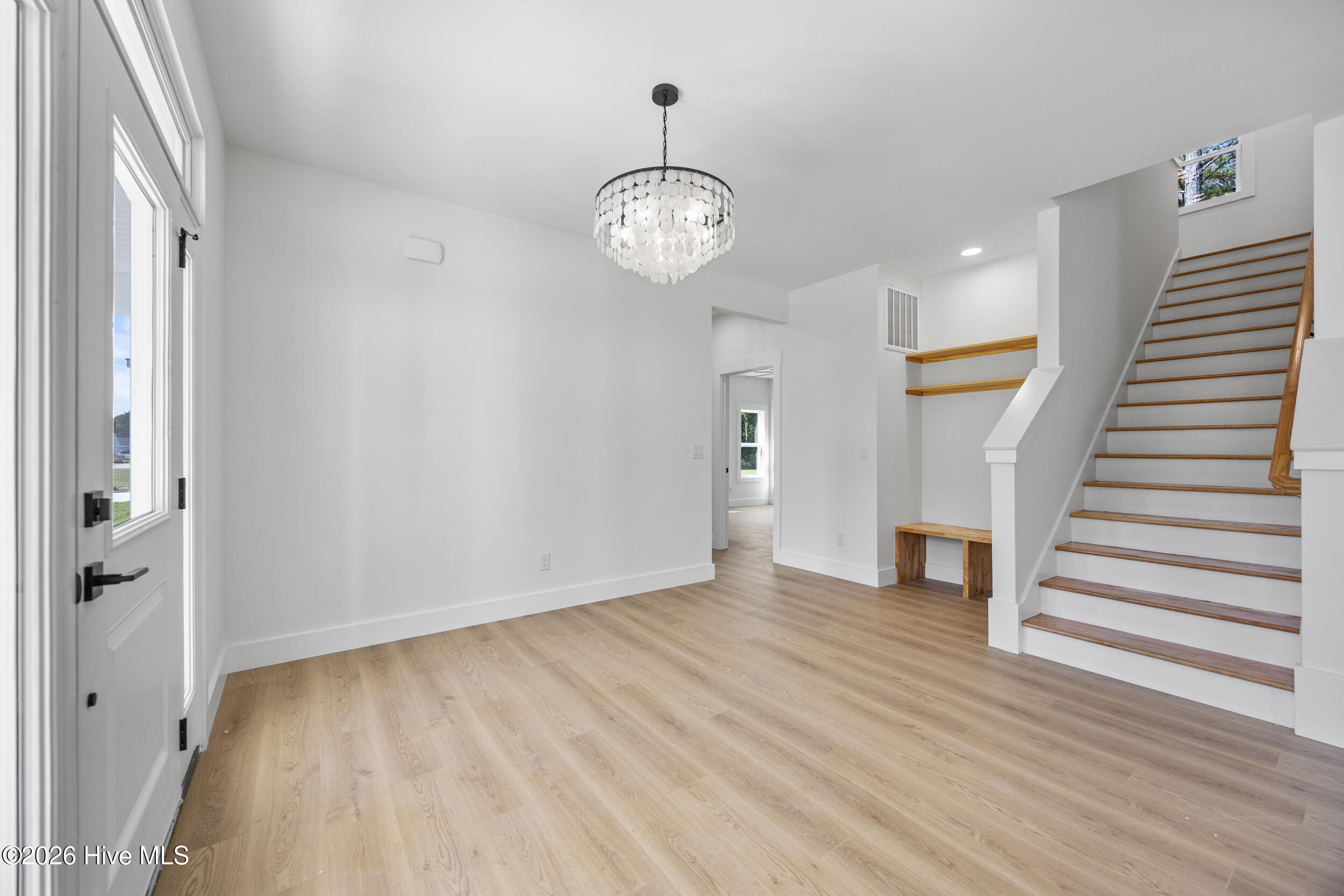229 Gus Horne Road