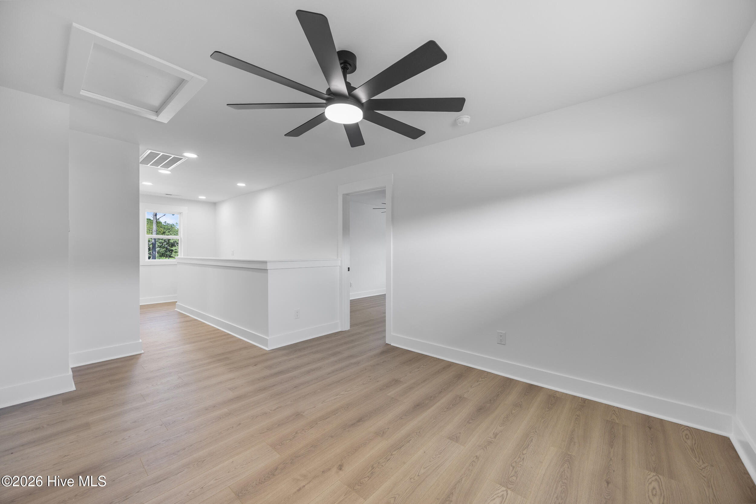 229 Gus Horne Road