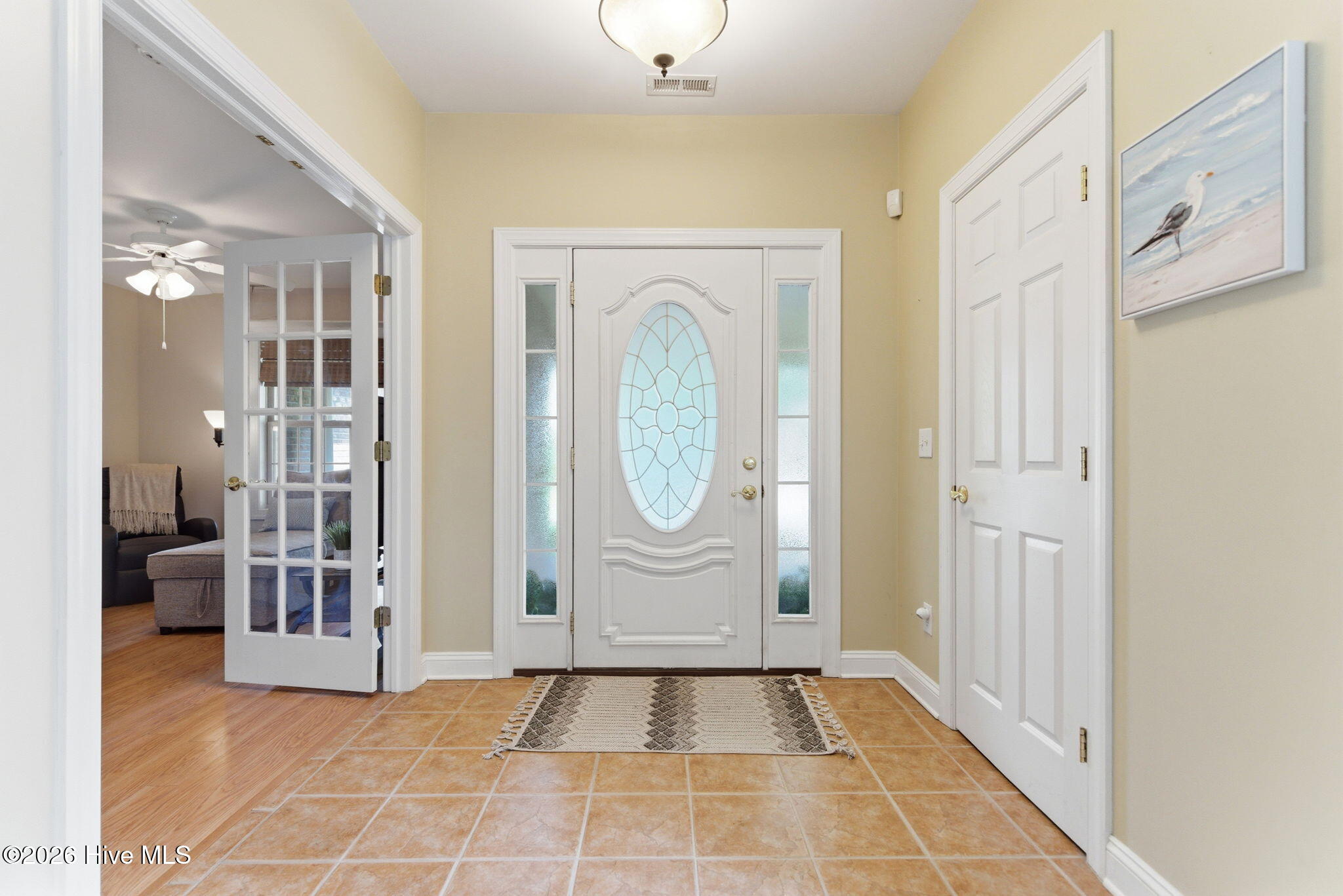 6122 Northshore Drive