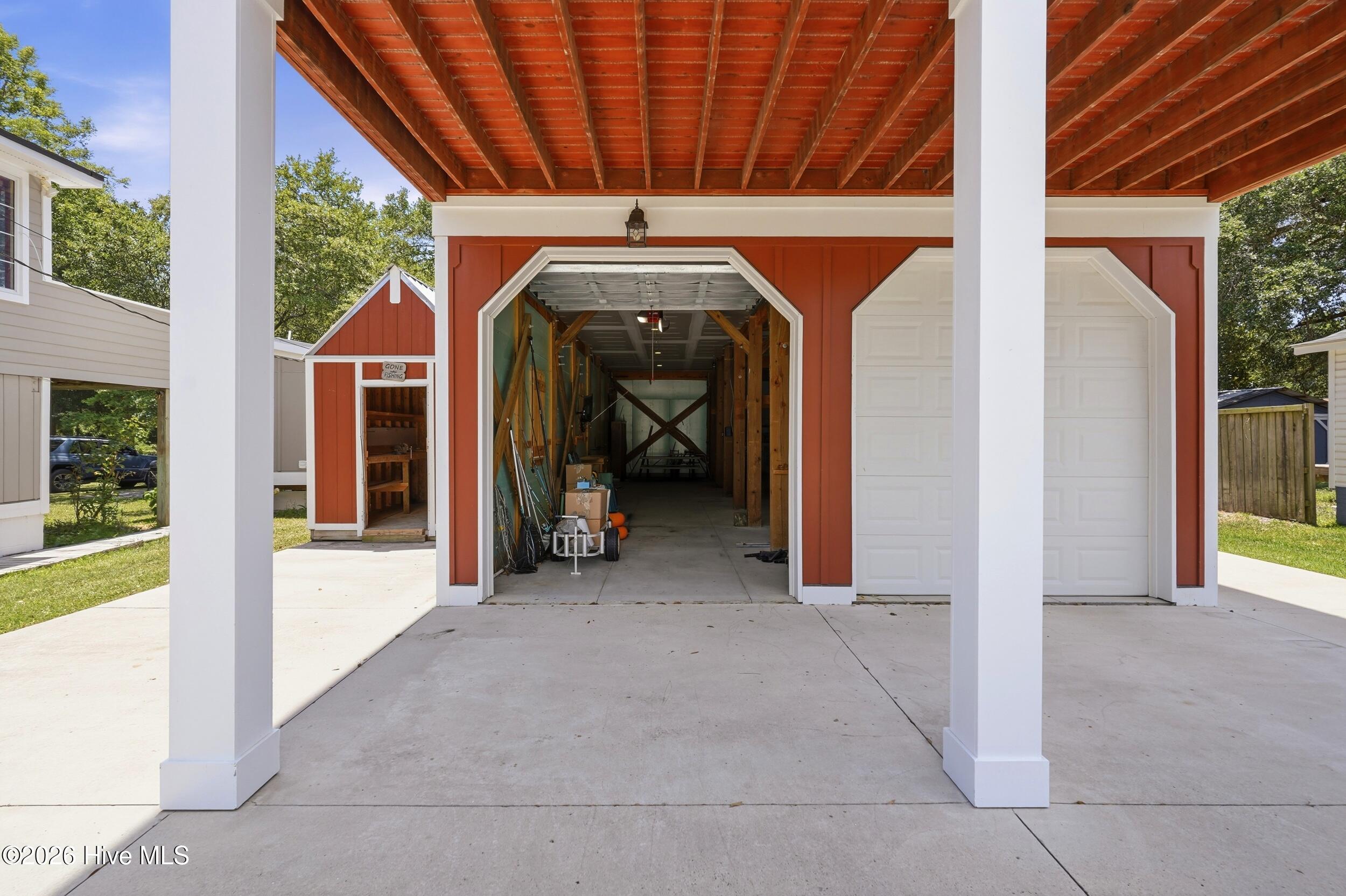 312 Loder Avenue