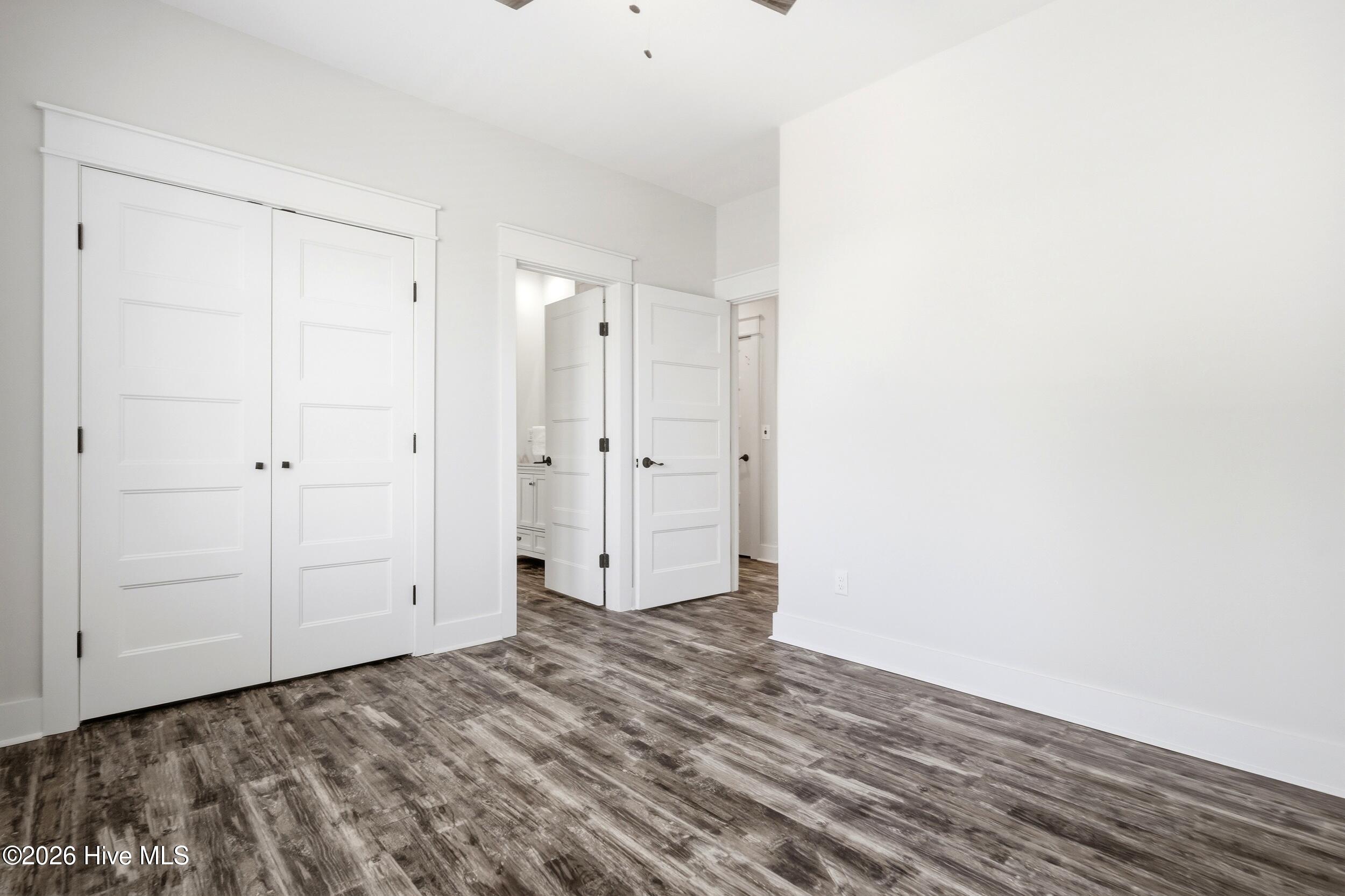 312 Loder Avenue