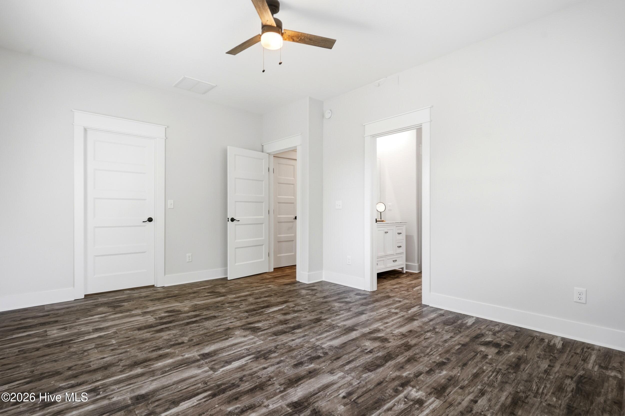 312 Loder Avenue