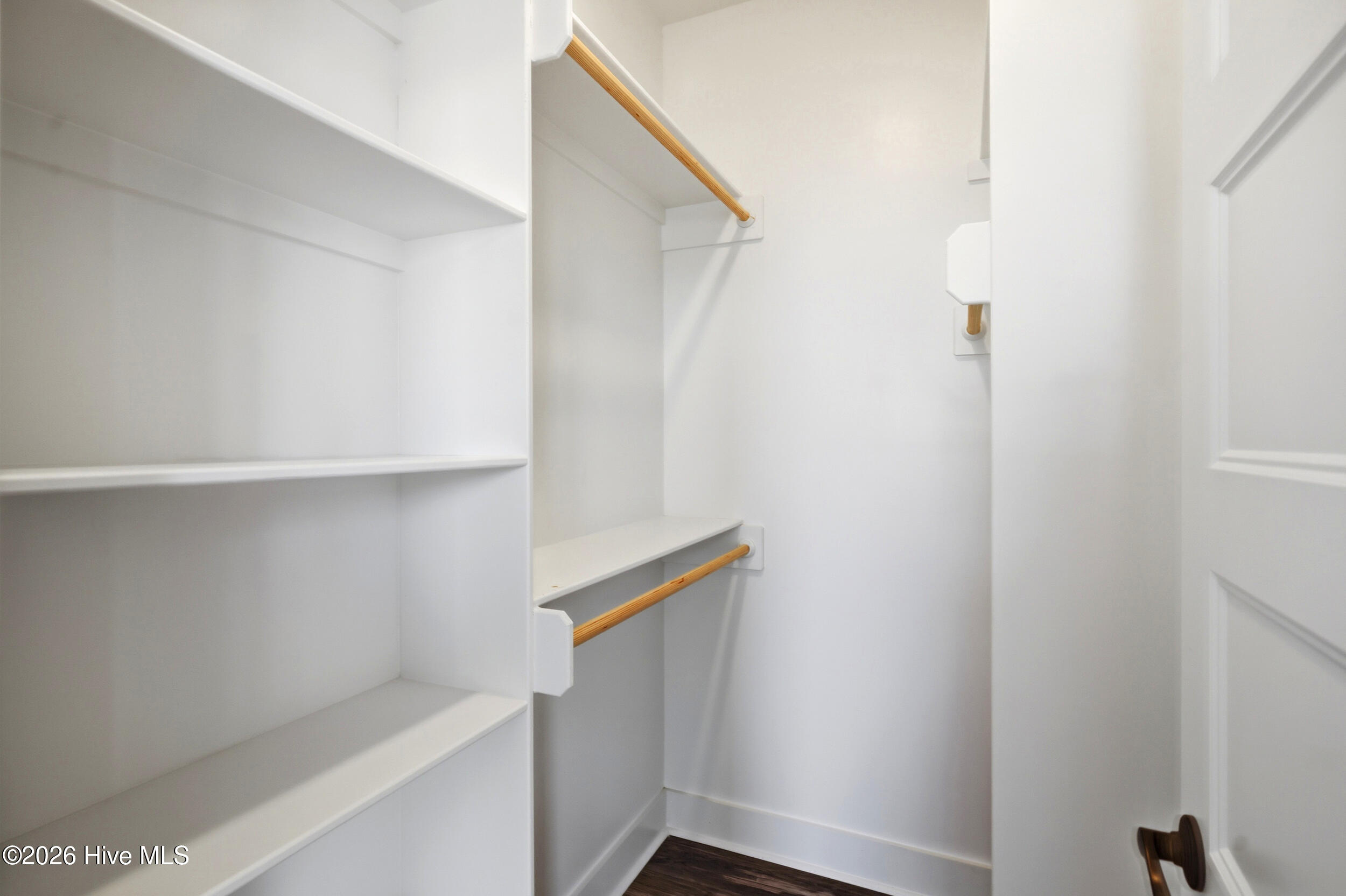 312 Loder Avenue
