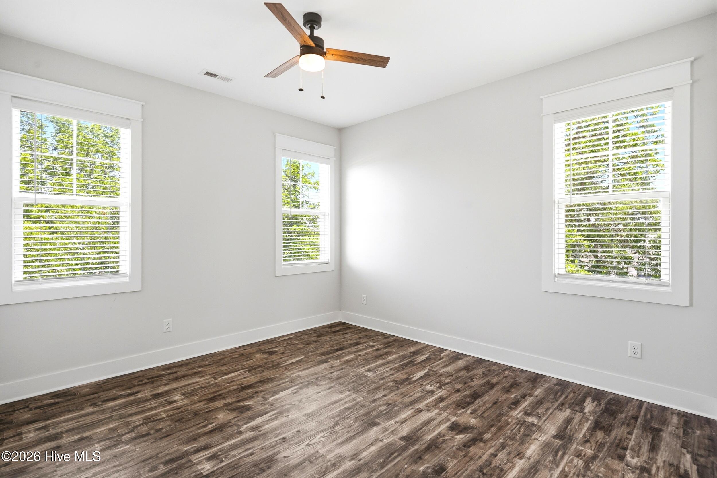 312 Loder Avenue