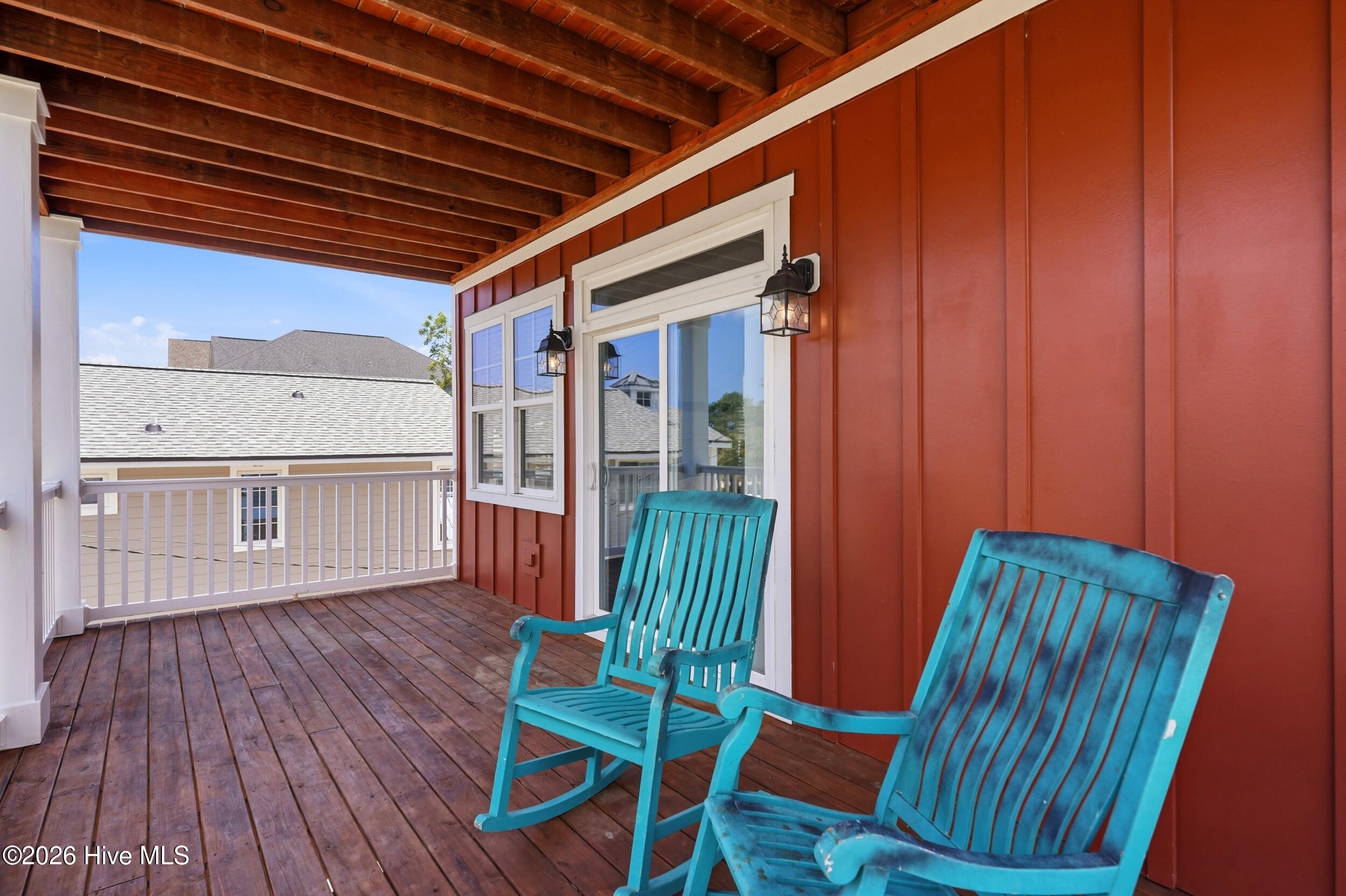 312 Loder Avenue
