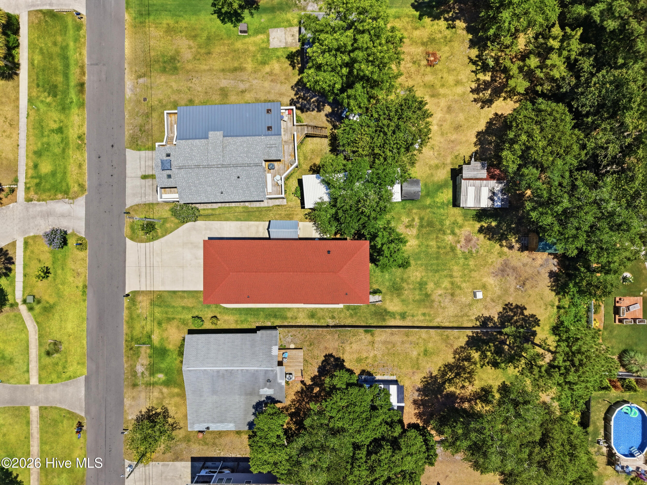 312 Loder Avenue