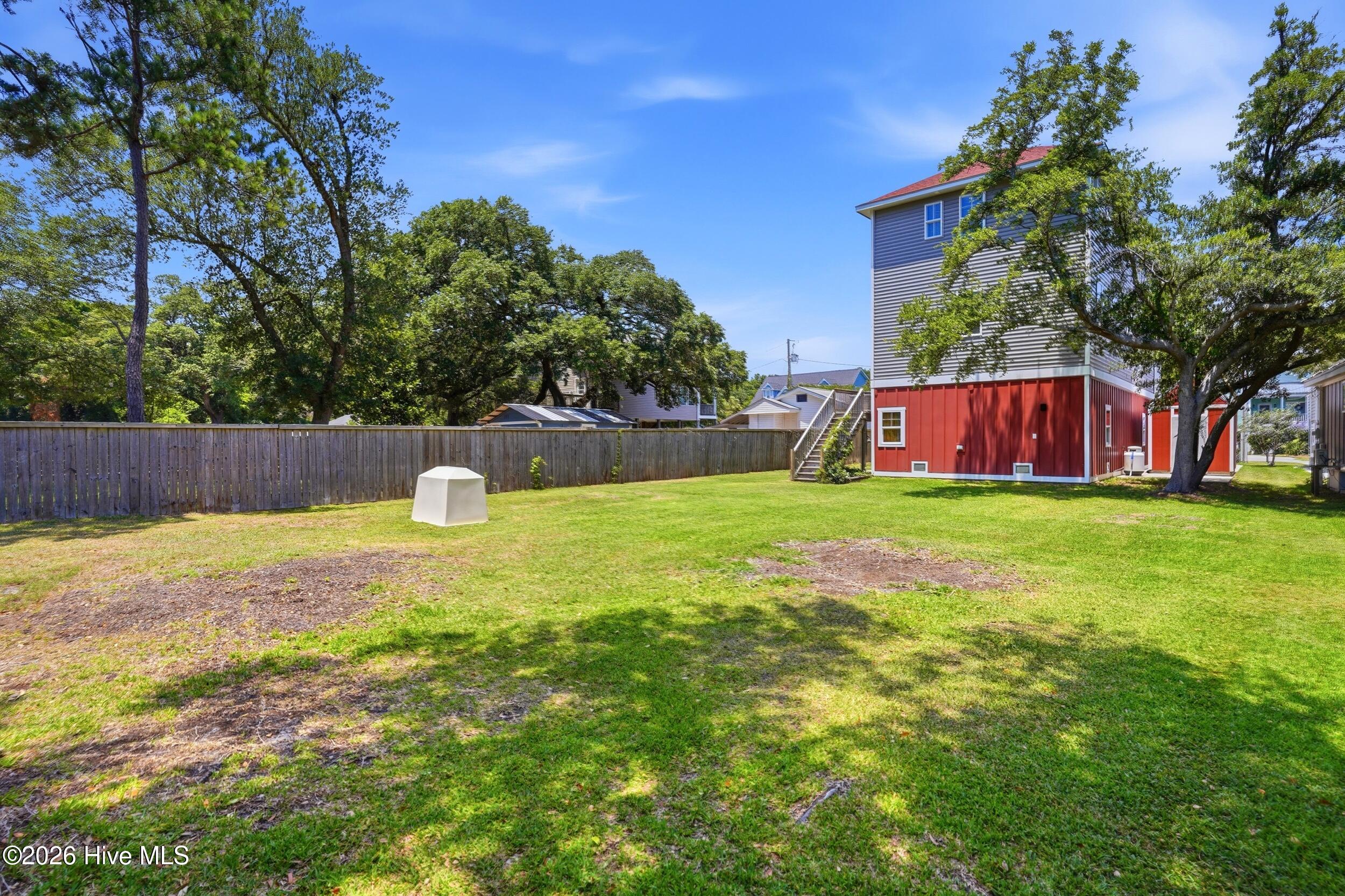 312 Loder Avenue