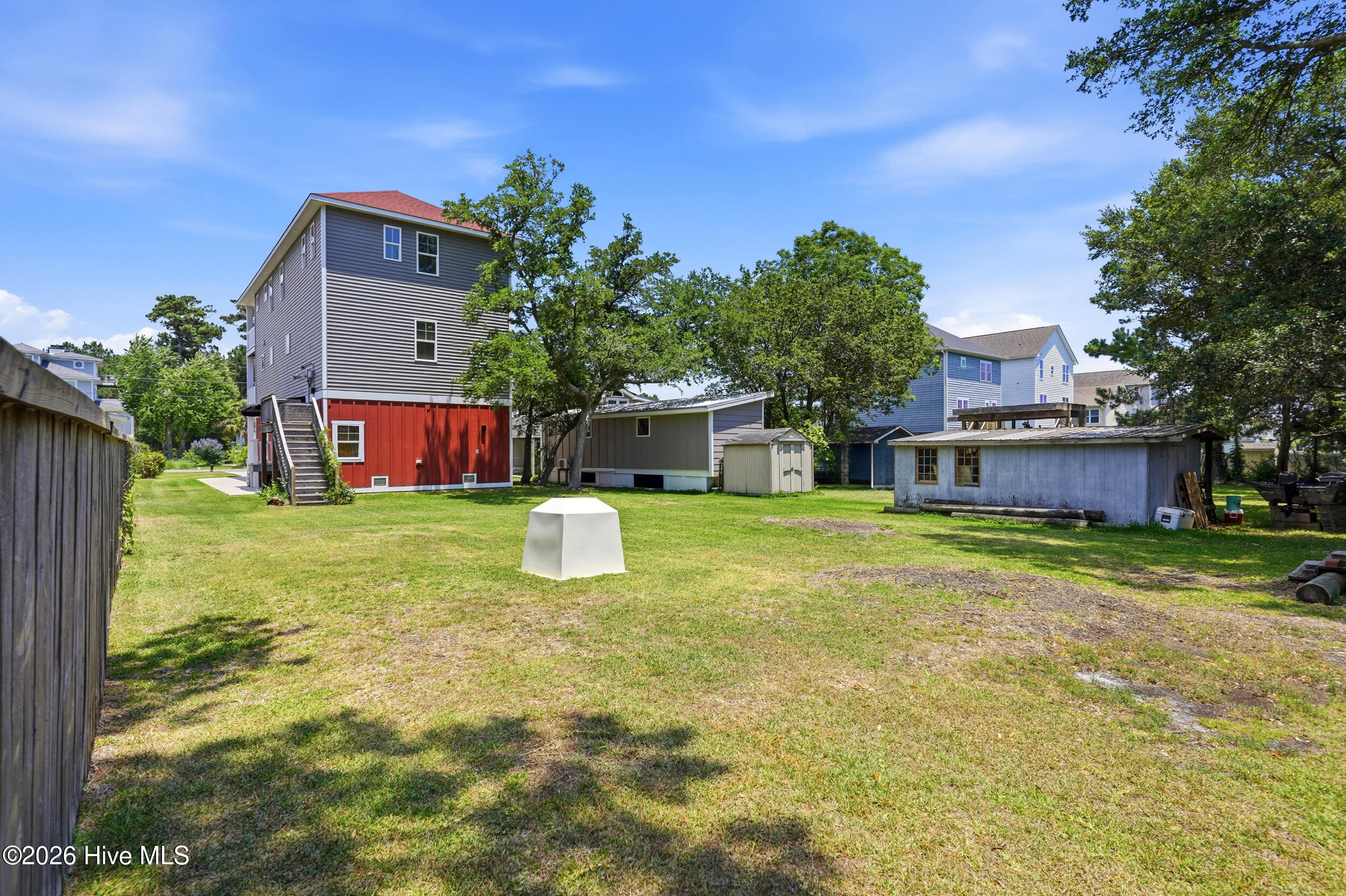 312 Loder Avenue