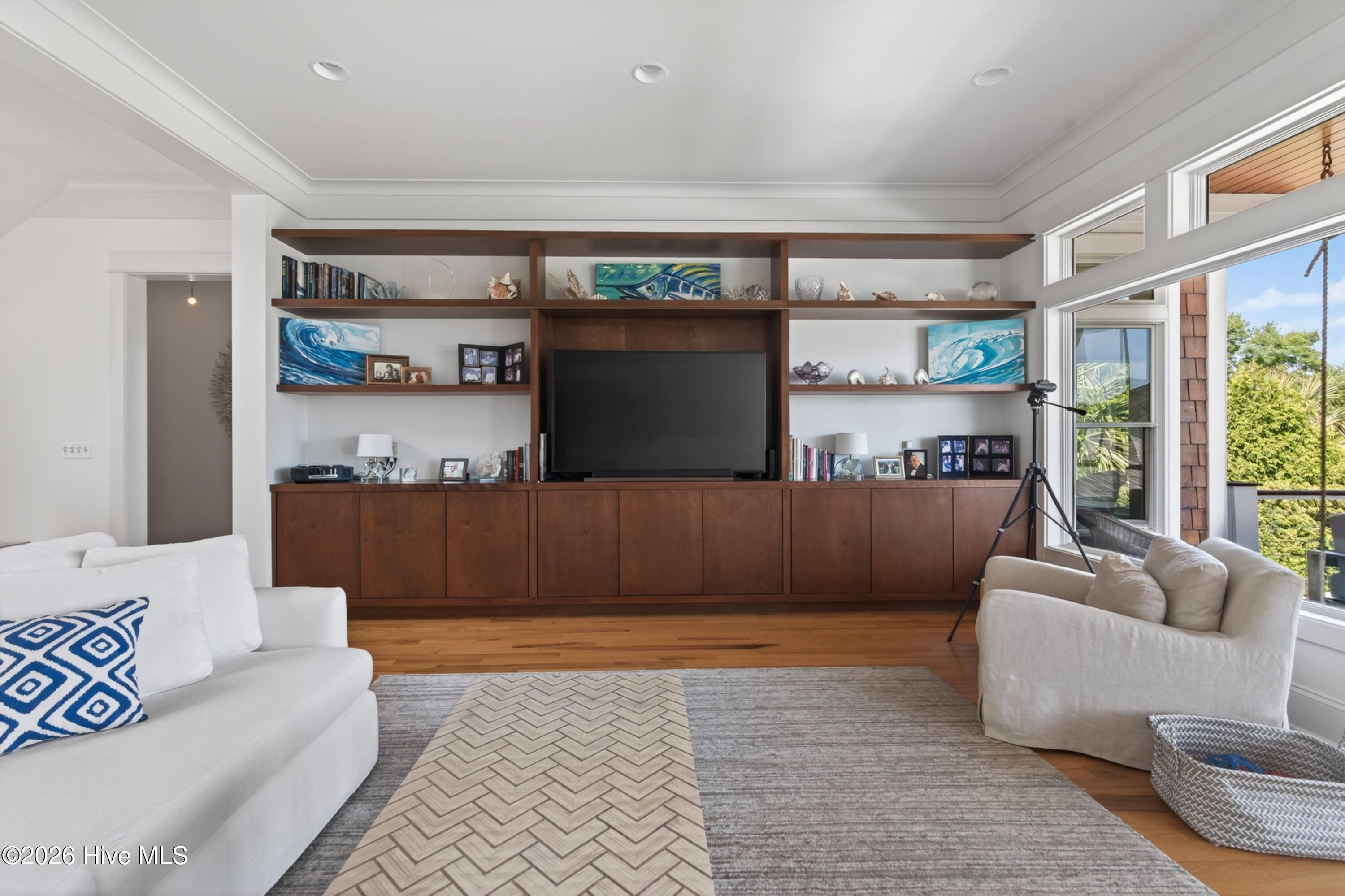 311 Cabbage Inlet Lane