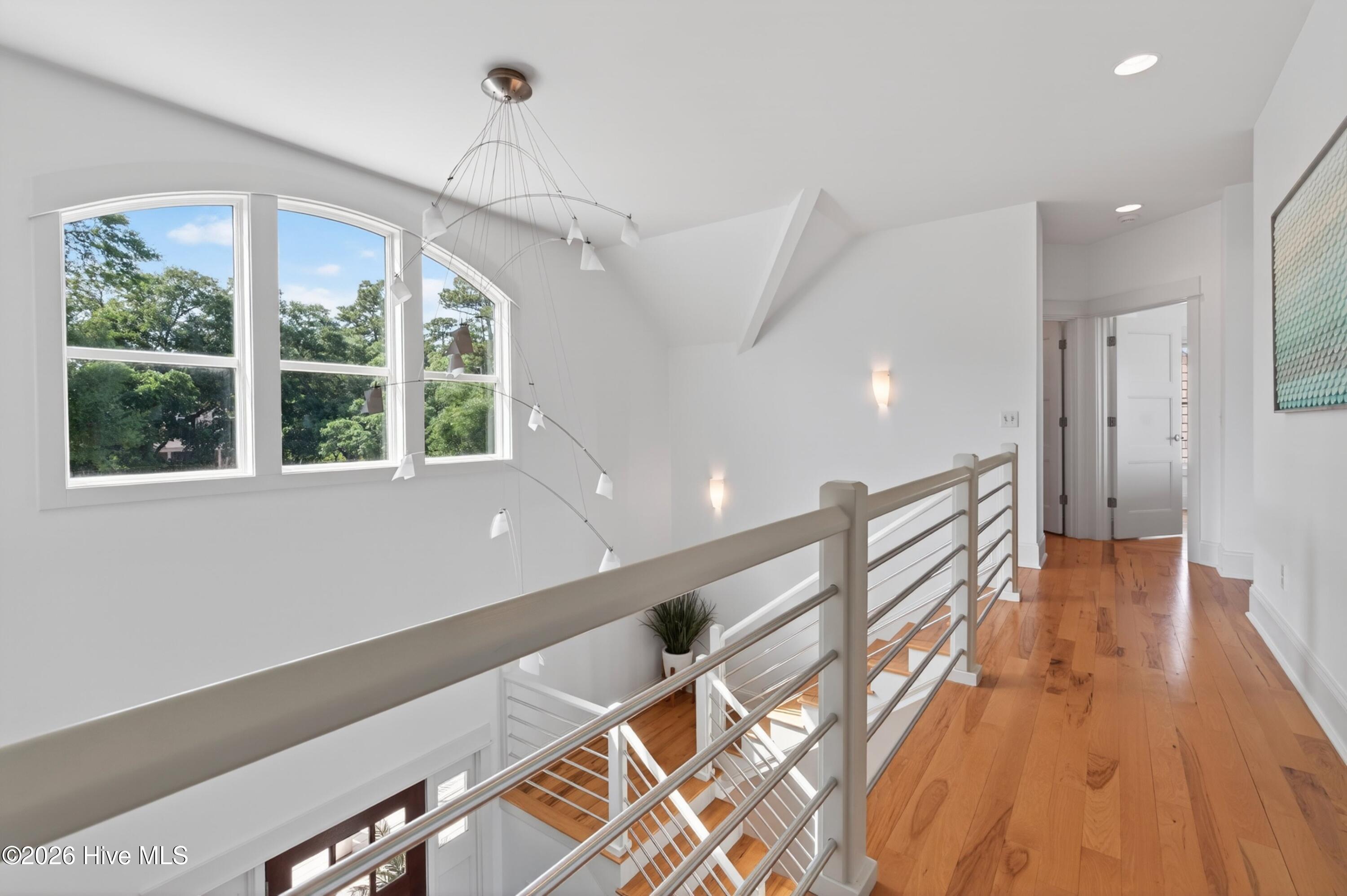 311 Cabbage Inlet Lane