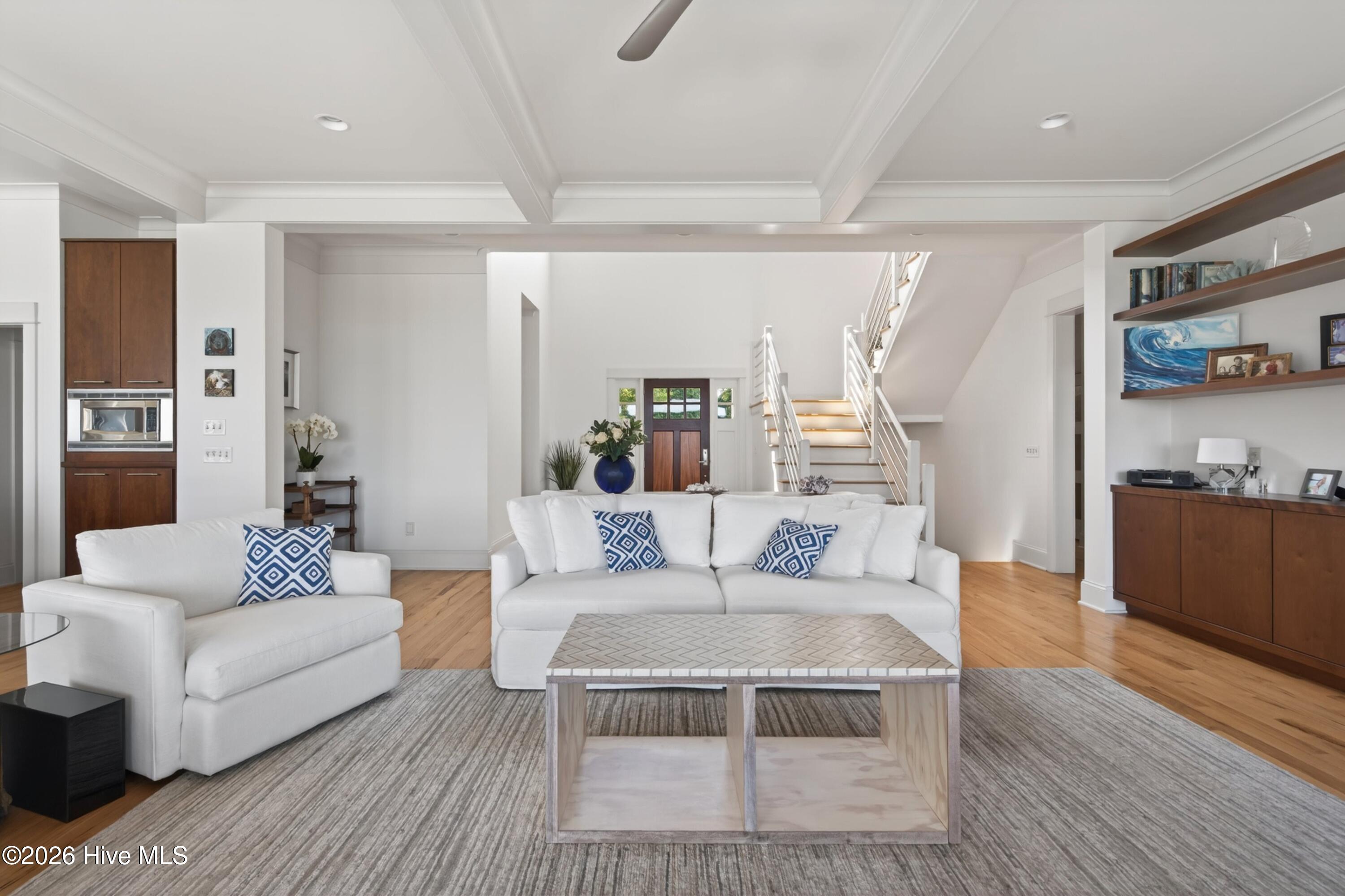 311 Cabbage Inlet Lane