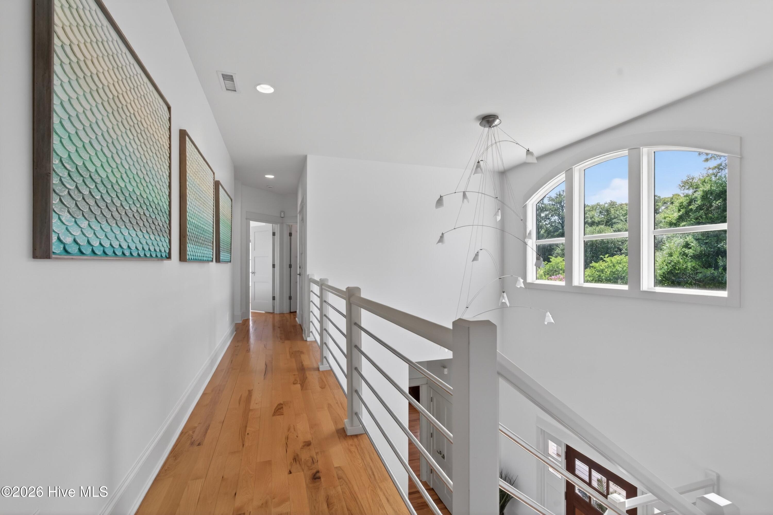 311 Cabbage Inlet Lane