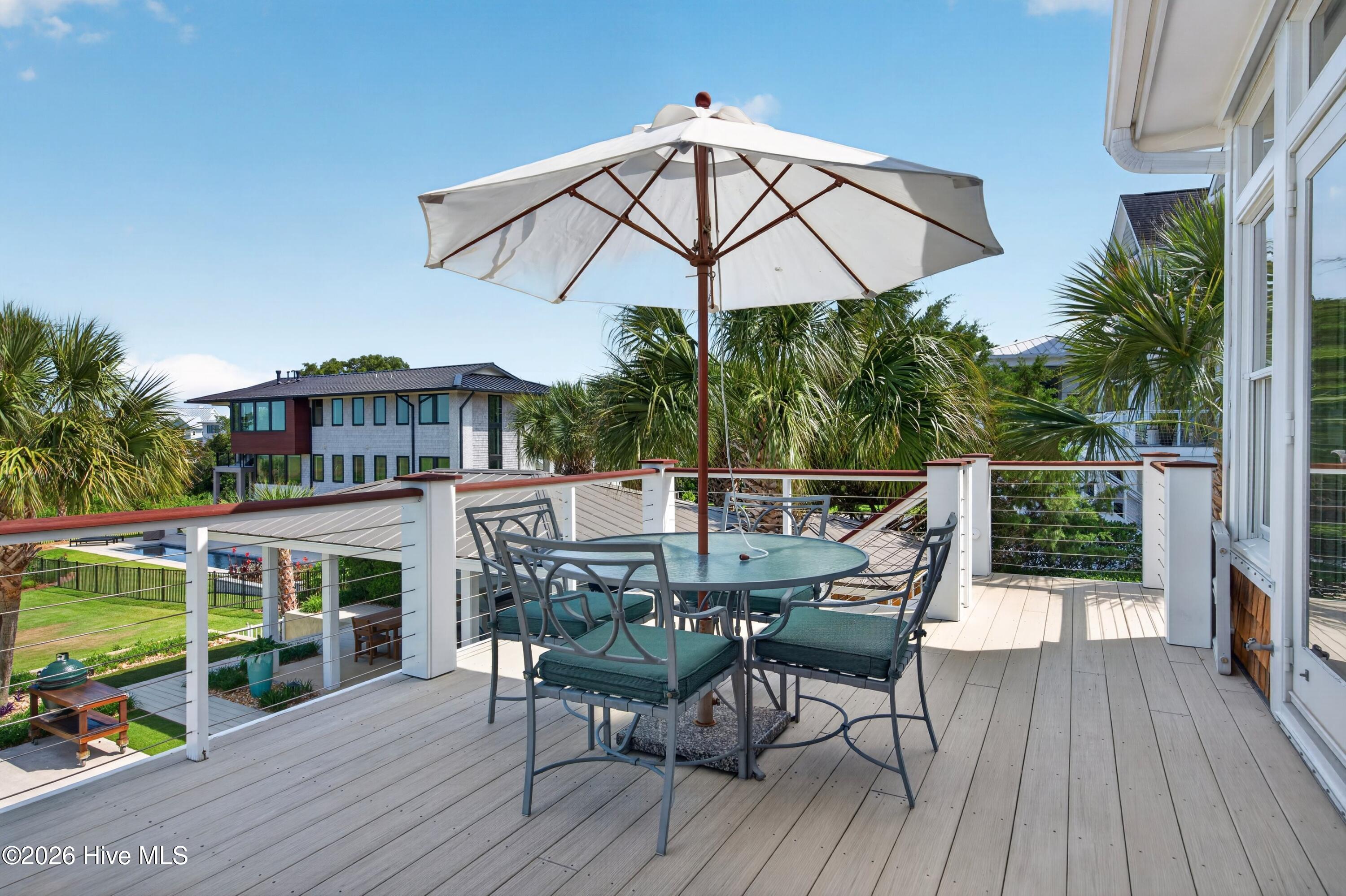 311 Cabbage Inlet Lane