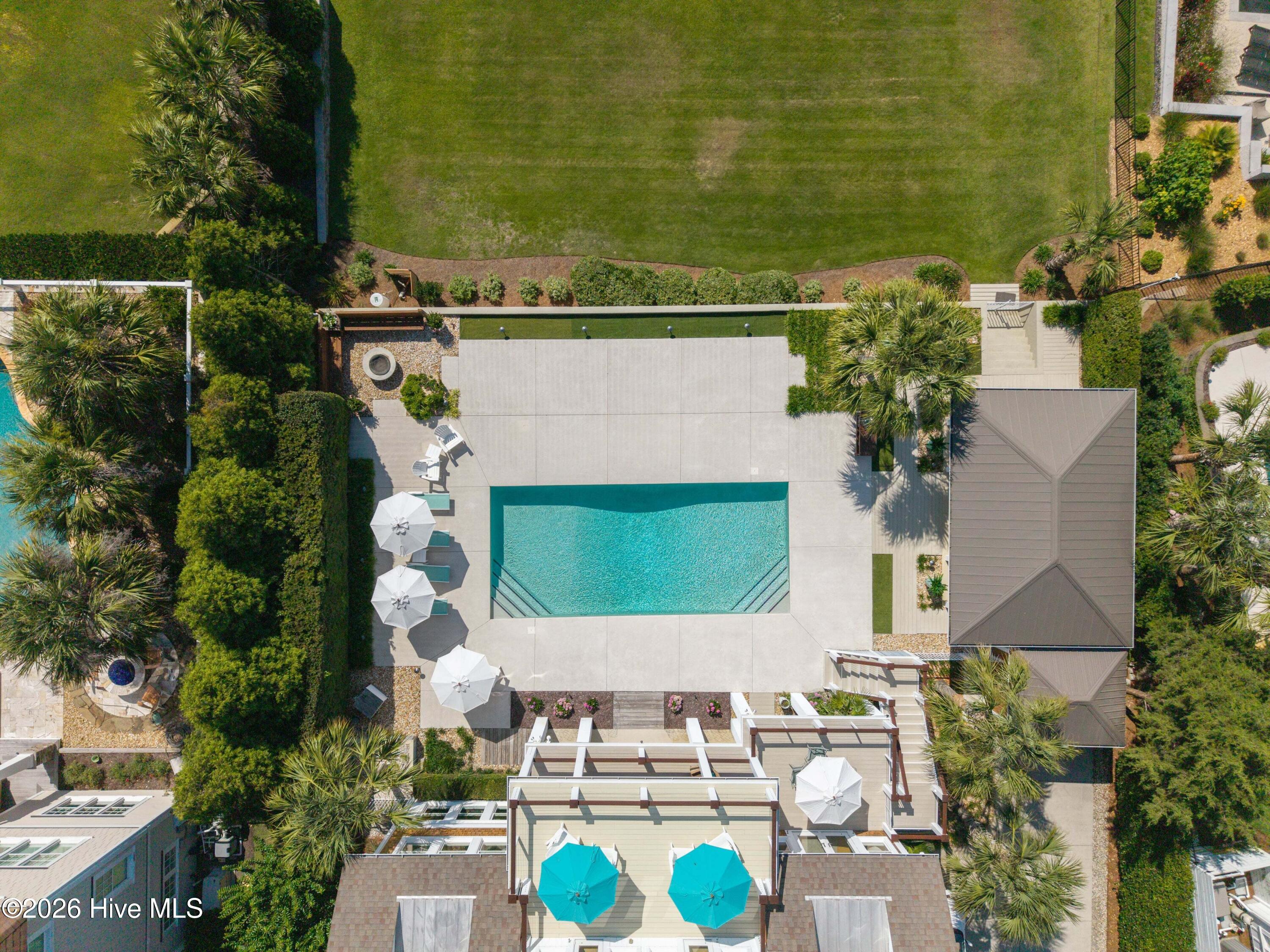 311 Cabbage Inlet Lane