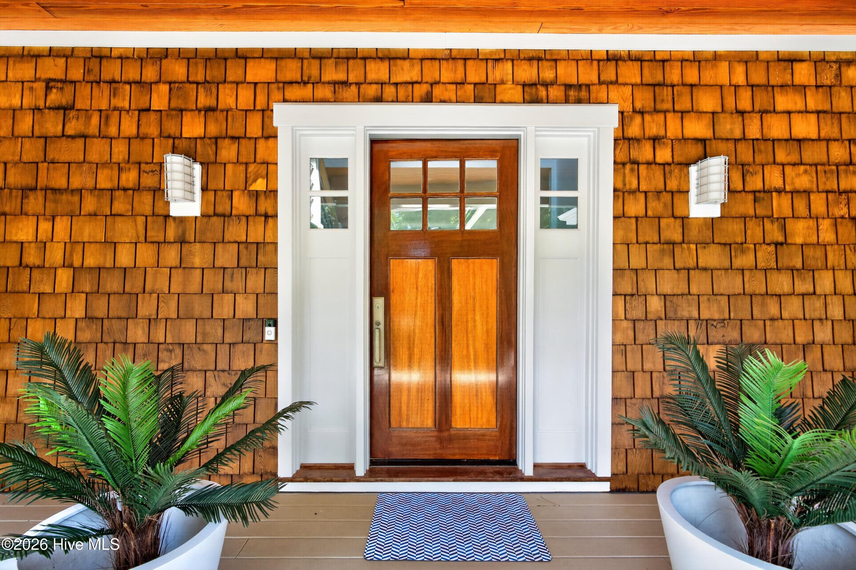 311 Cabbage Inlet Lane