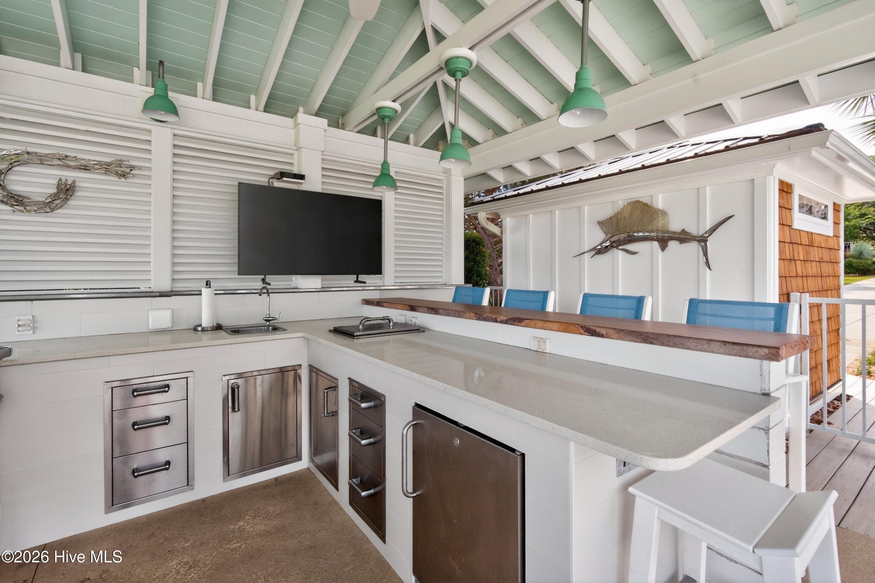 311 Cabbage Inlet Lane