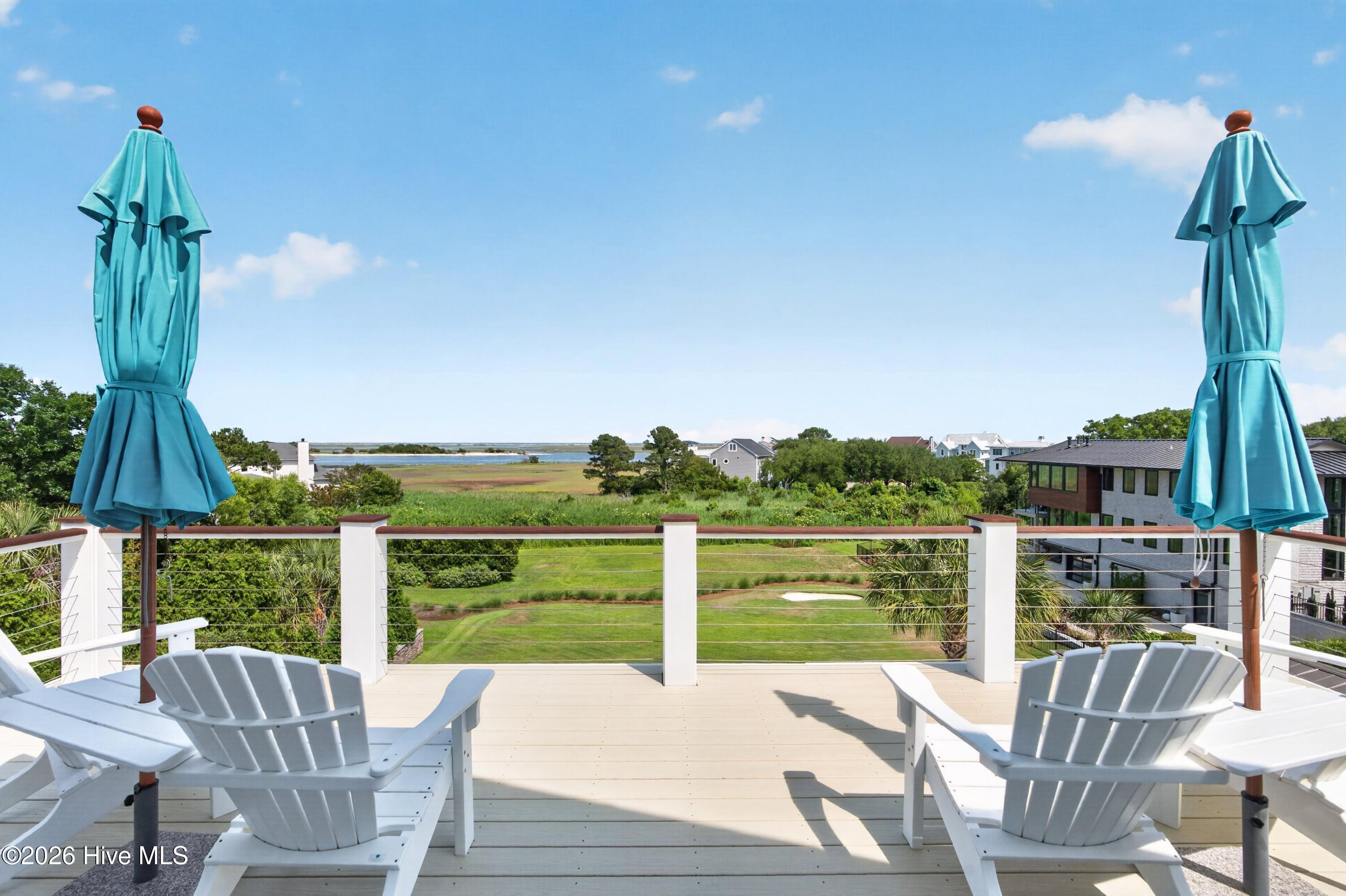 311 Cabbage Inlet Lane