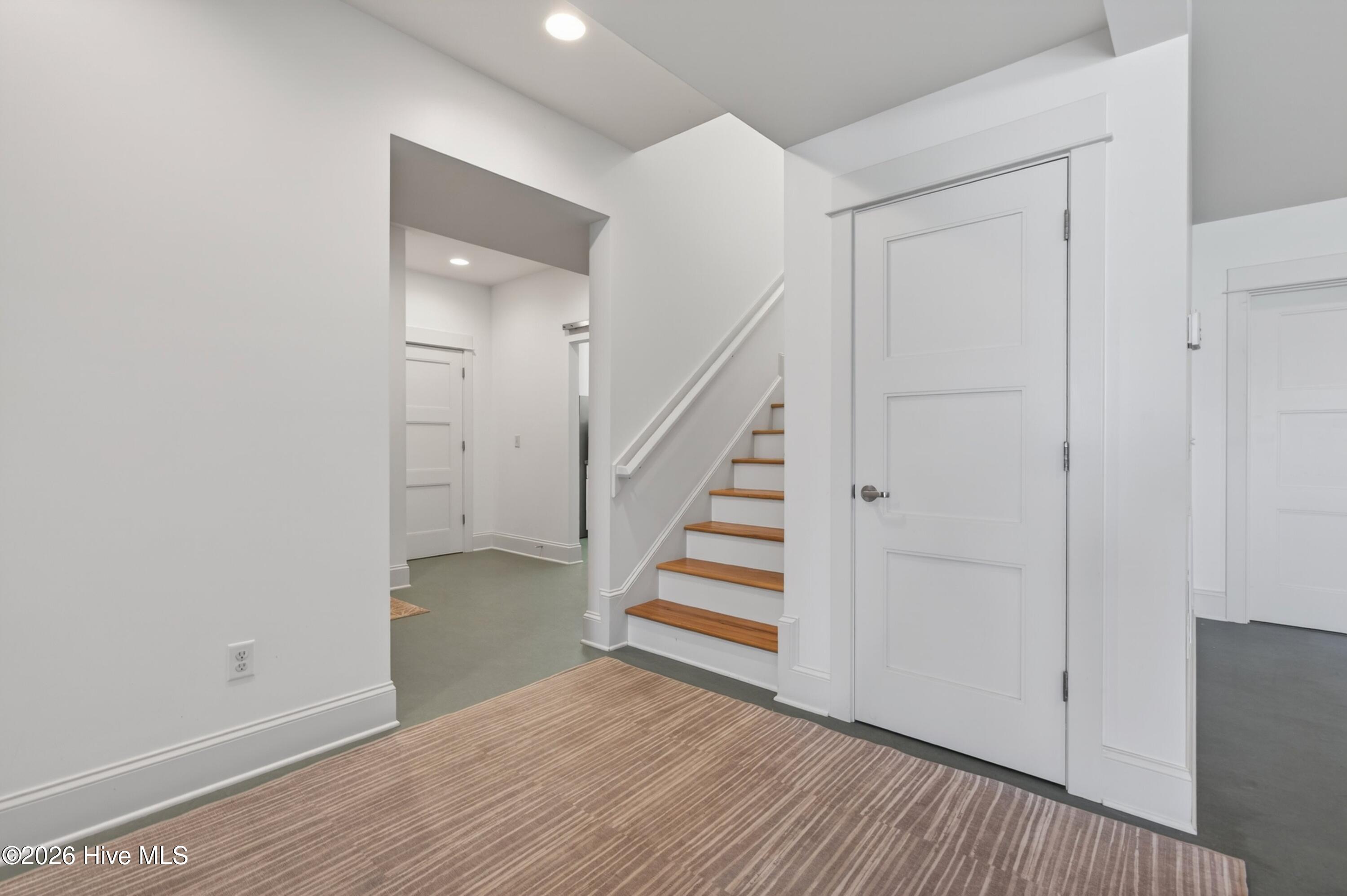 311 Cabbage Inlet Lane