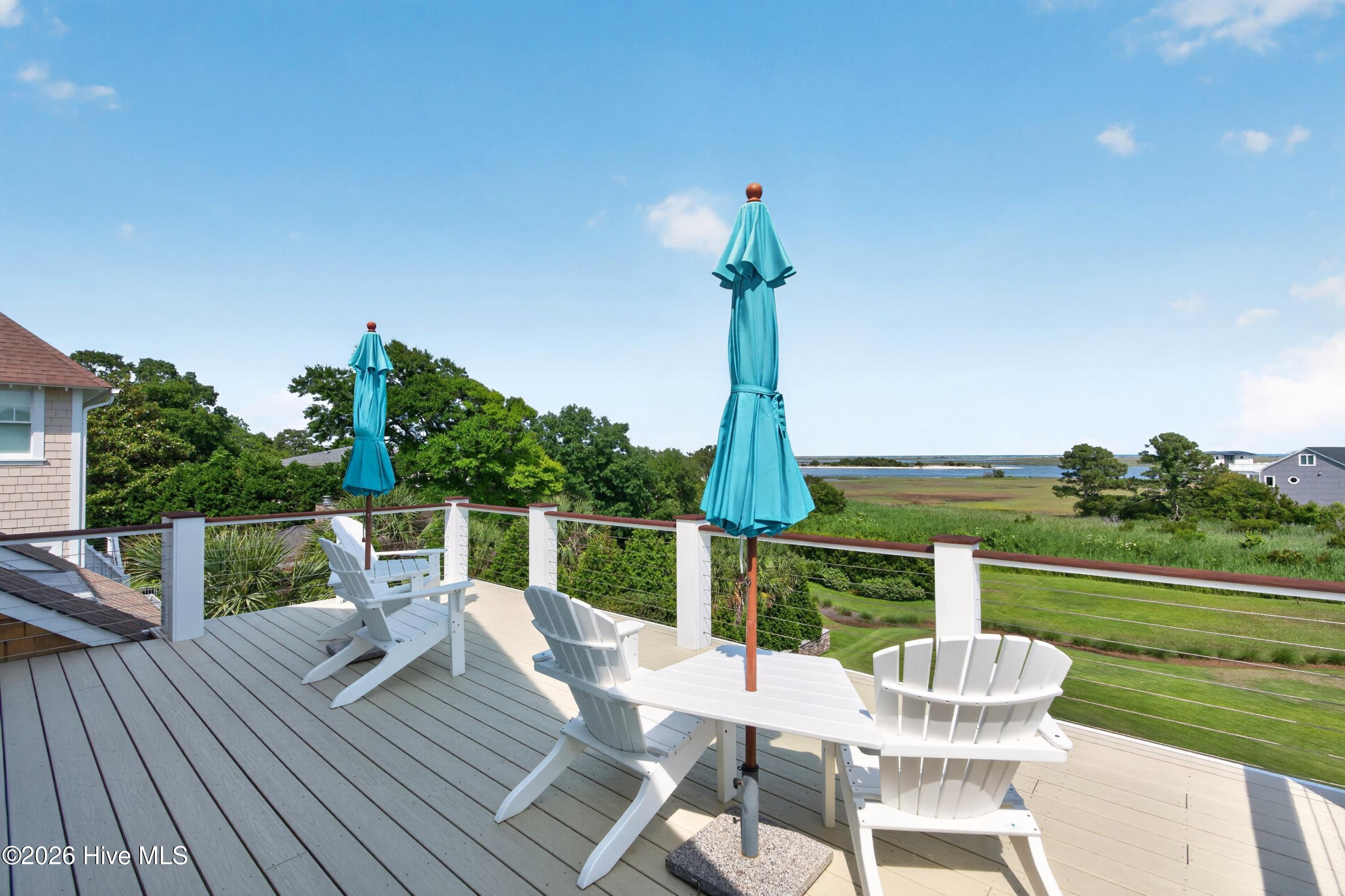 311 Cabbage Inlet Lane