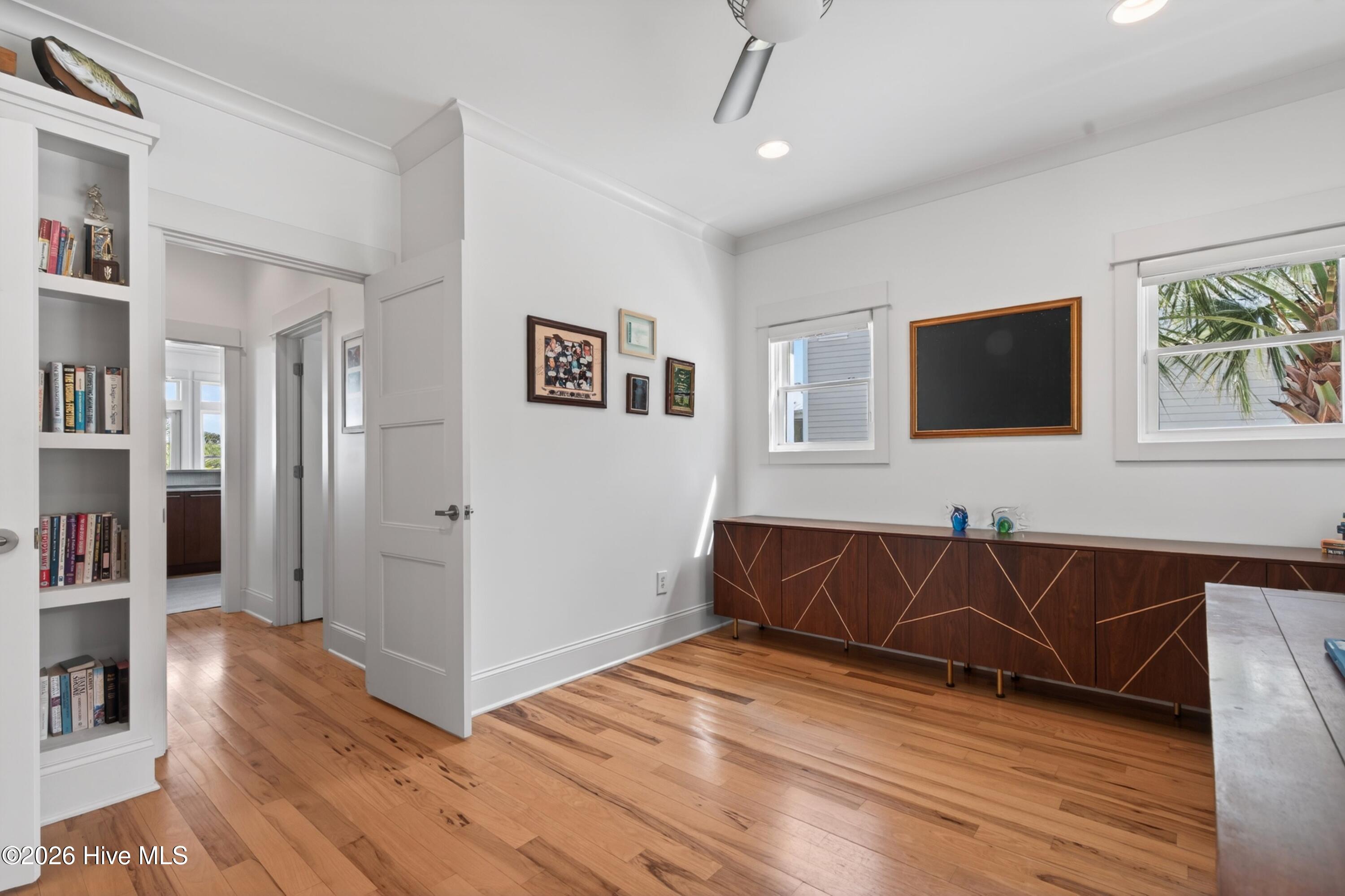 311 Cabbage Inlet Lane