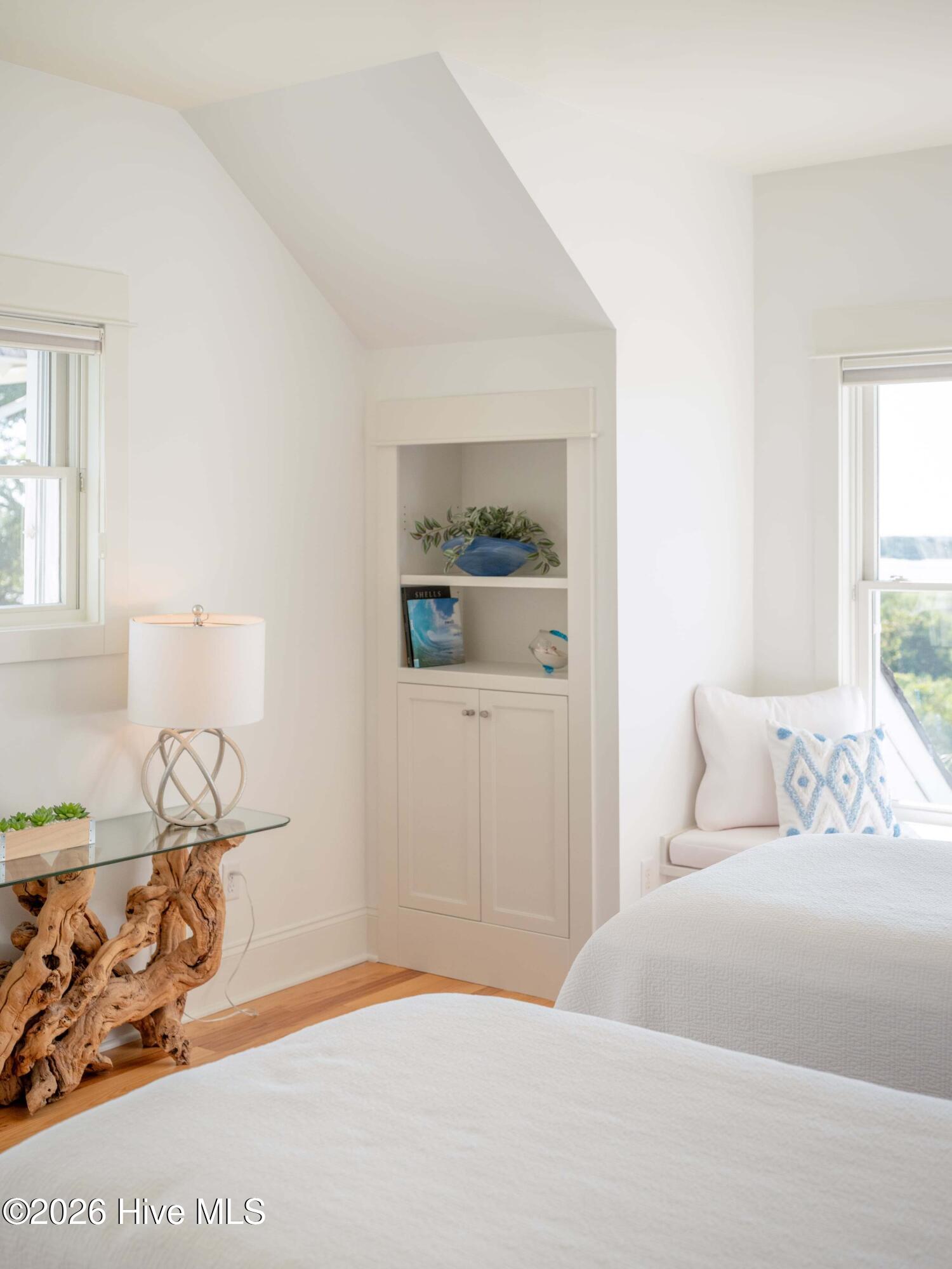 311 Cabbage Inlet Lane