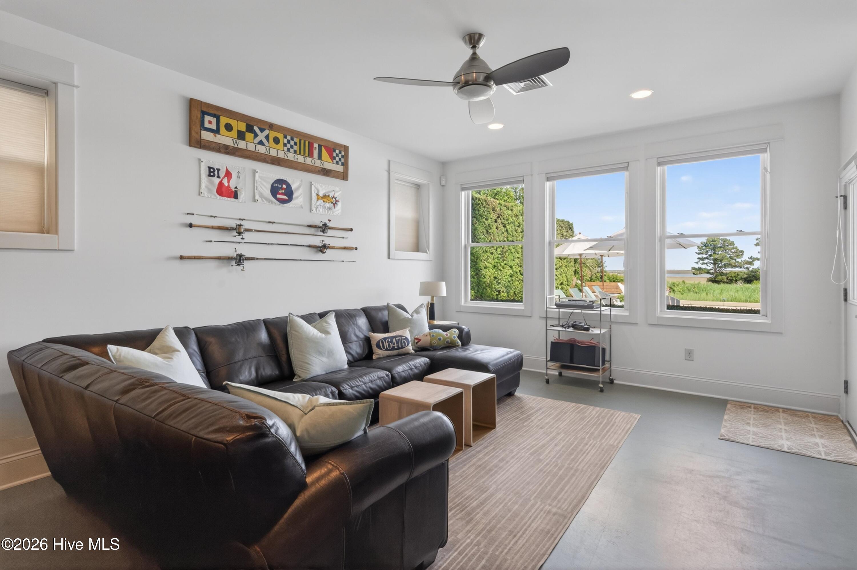 311 Cabbage Inlet Lane