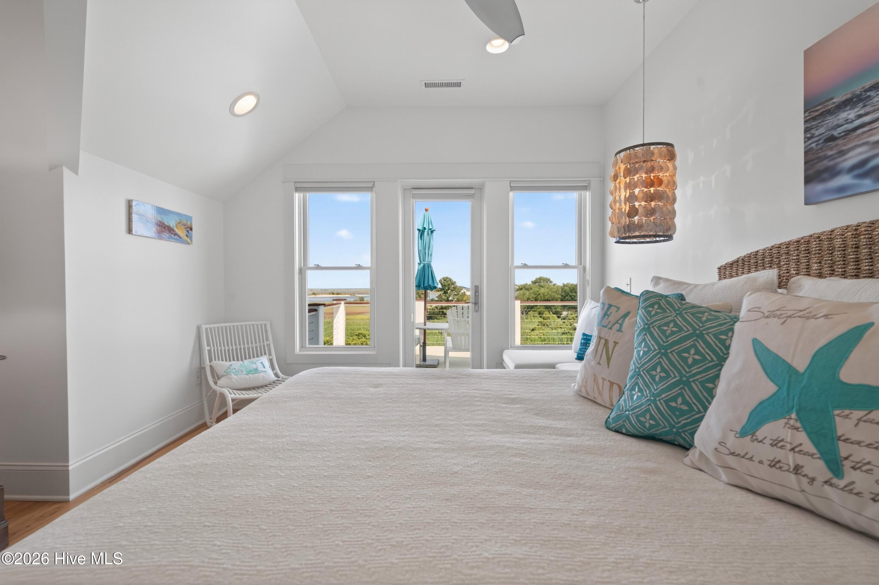 311 Cabbage Inlet Lane