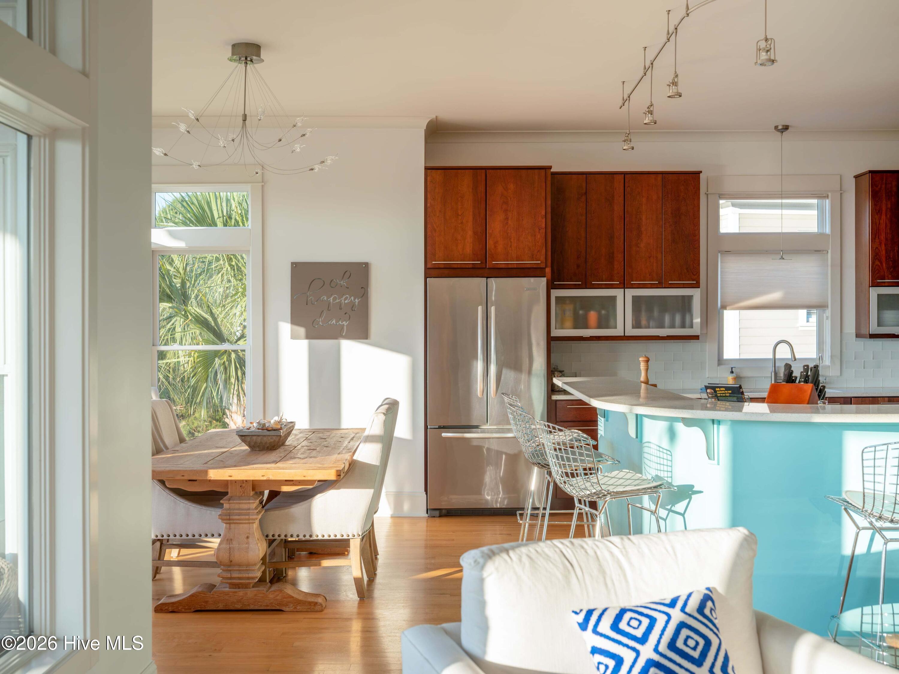 311 Cabbage Inlet Lane