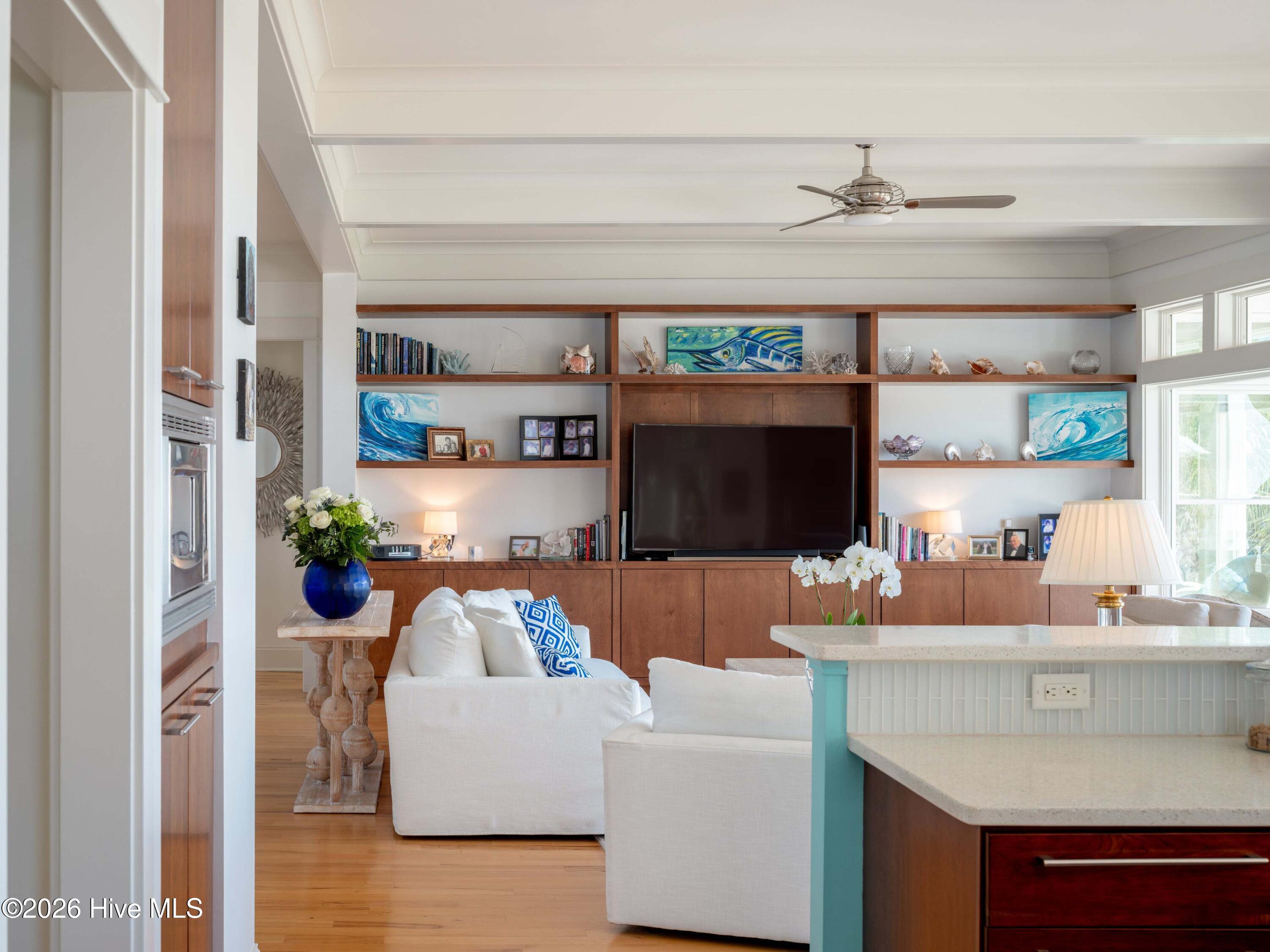 311 Cabbage Inlet Lane