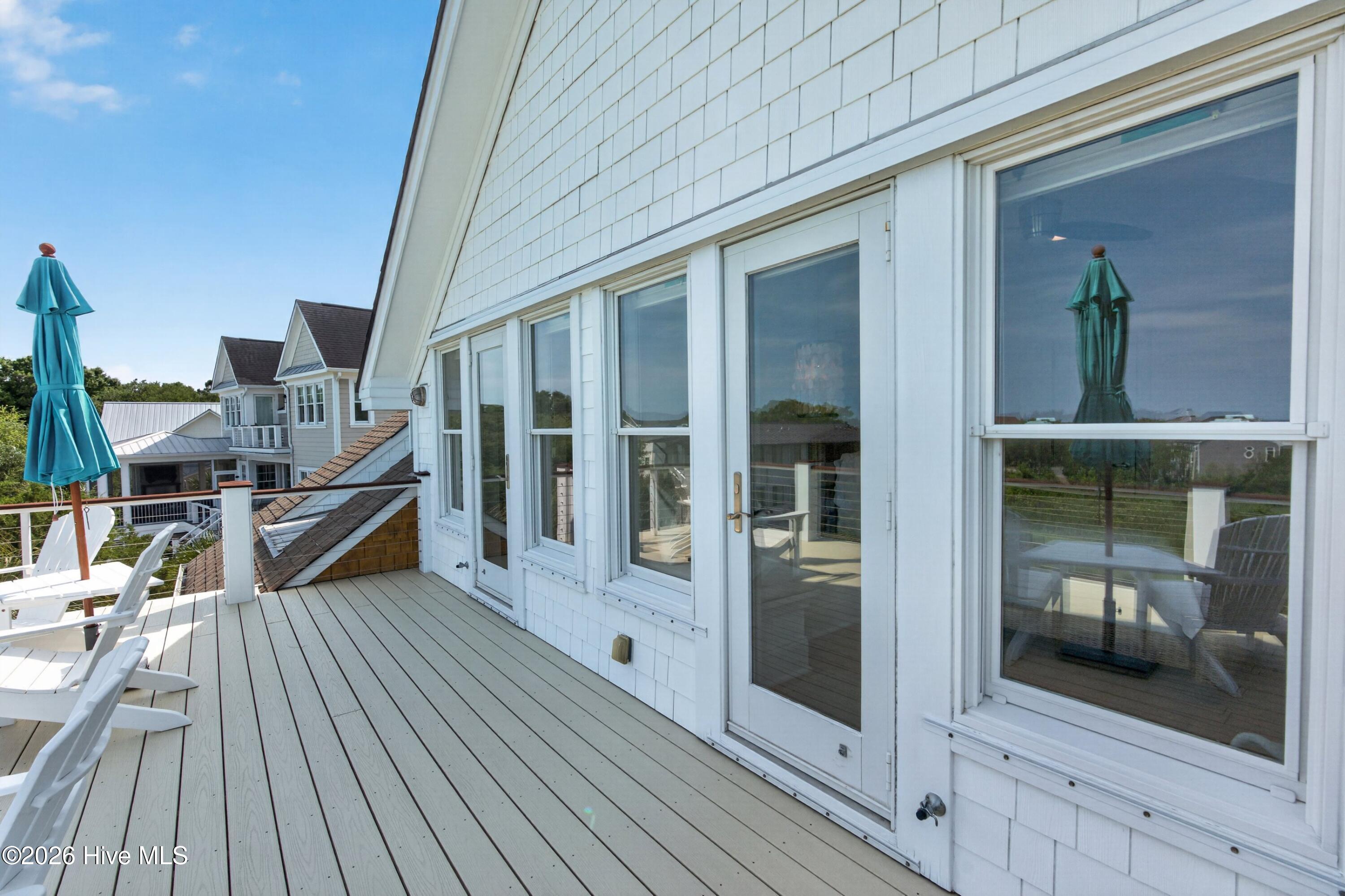 311 Cabbage Inlet Lane