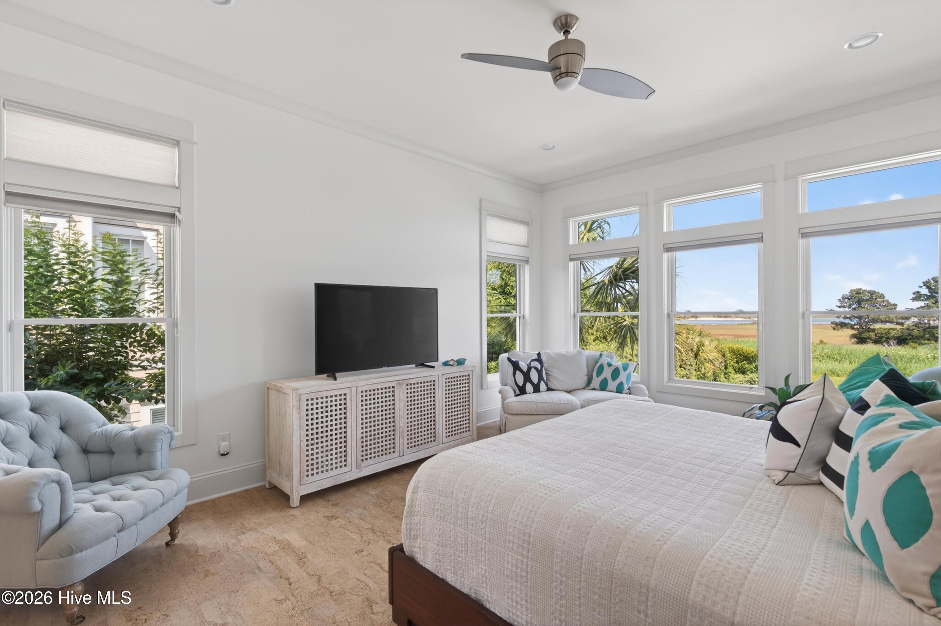 311 Cabbage Inlet Lane