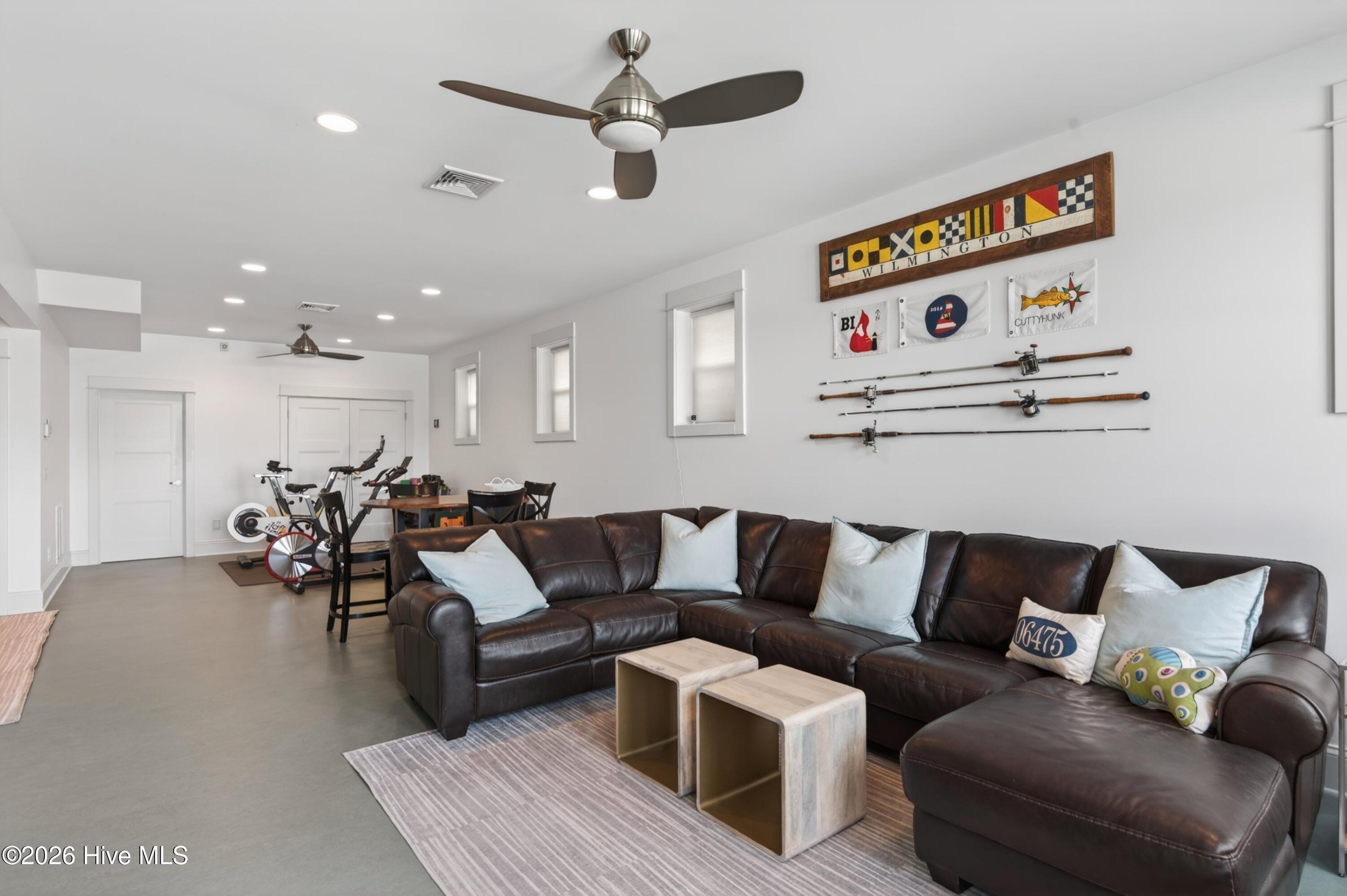 311 Cabbage Inlet Lane