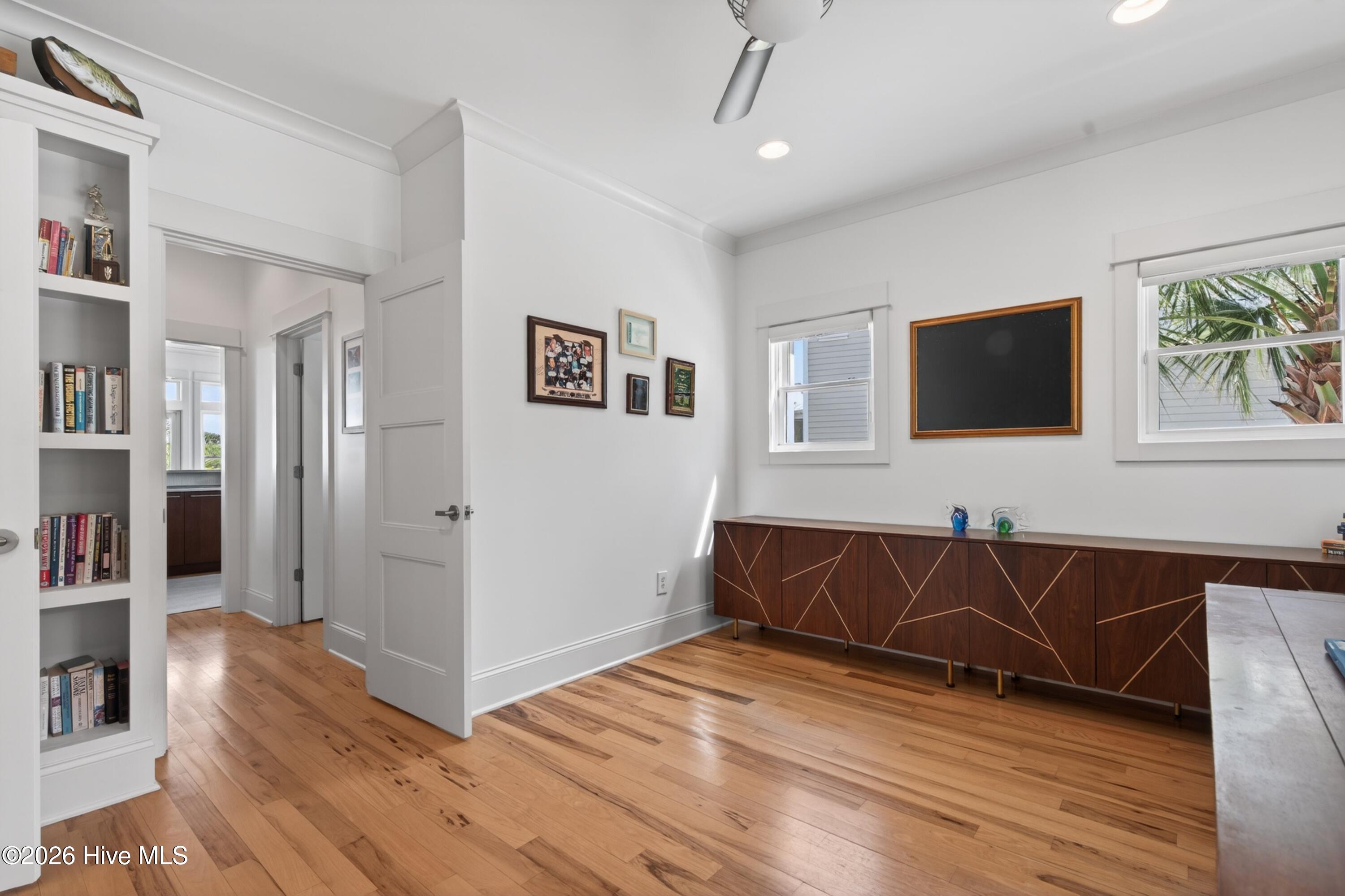311 Cabbage Inlet Lane