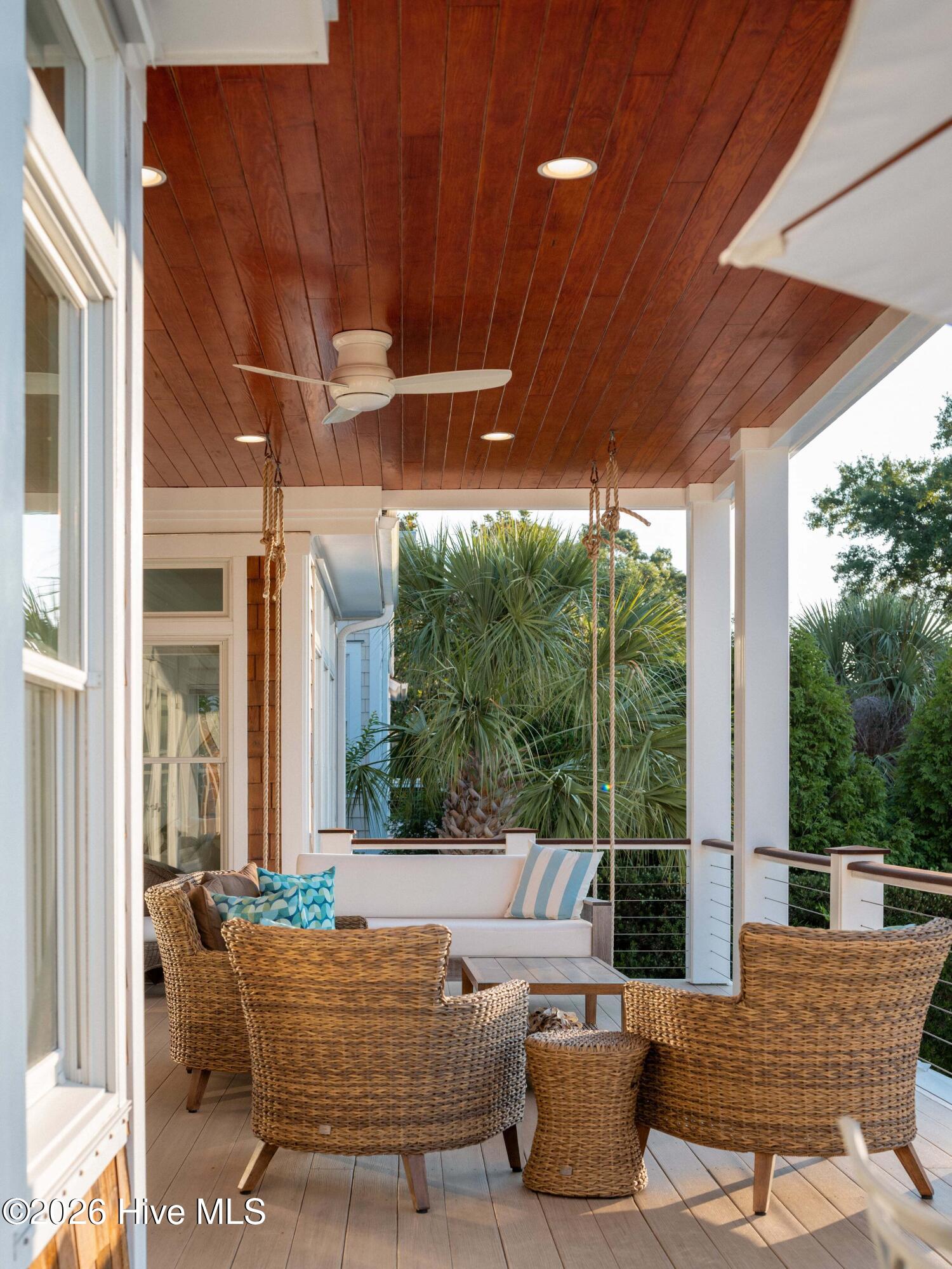 311 Cabbage Inlet Lane