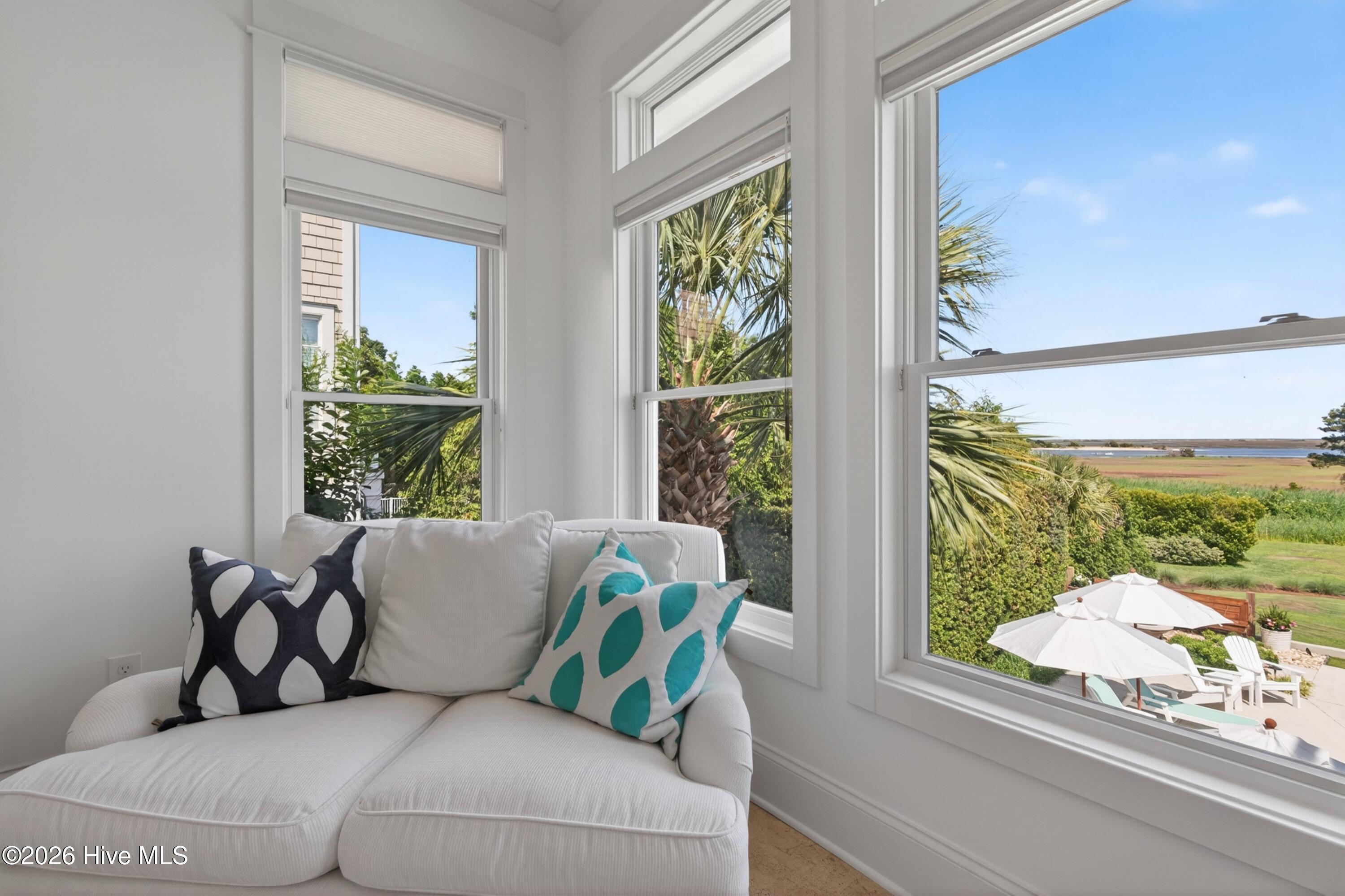 311 Cabbage Inlet Lane