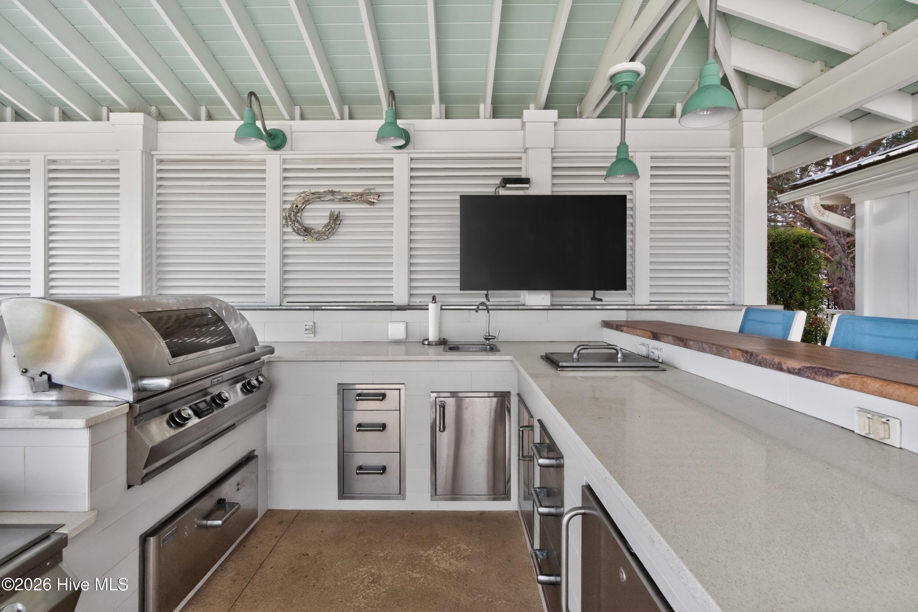 311 Cabbage Inlet Lane