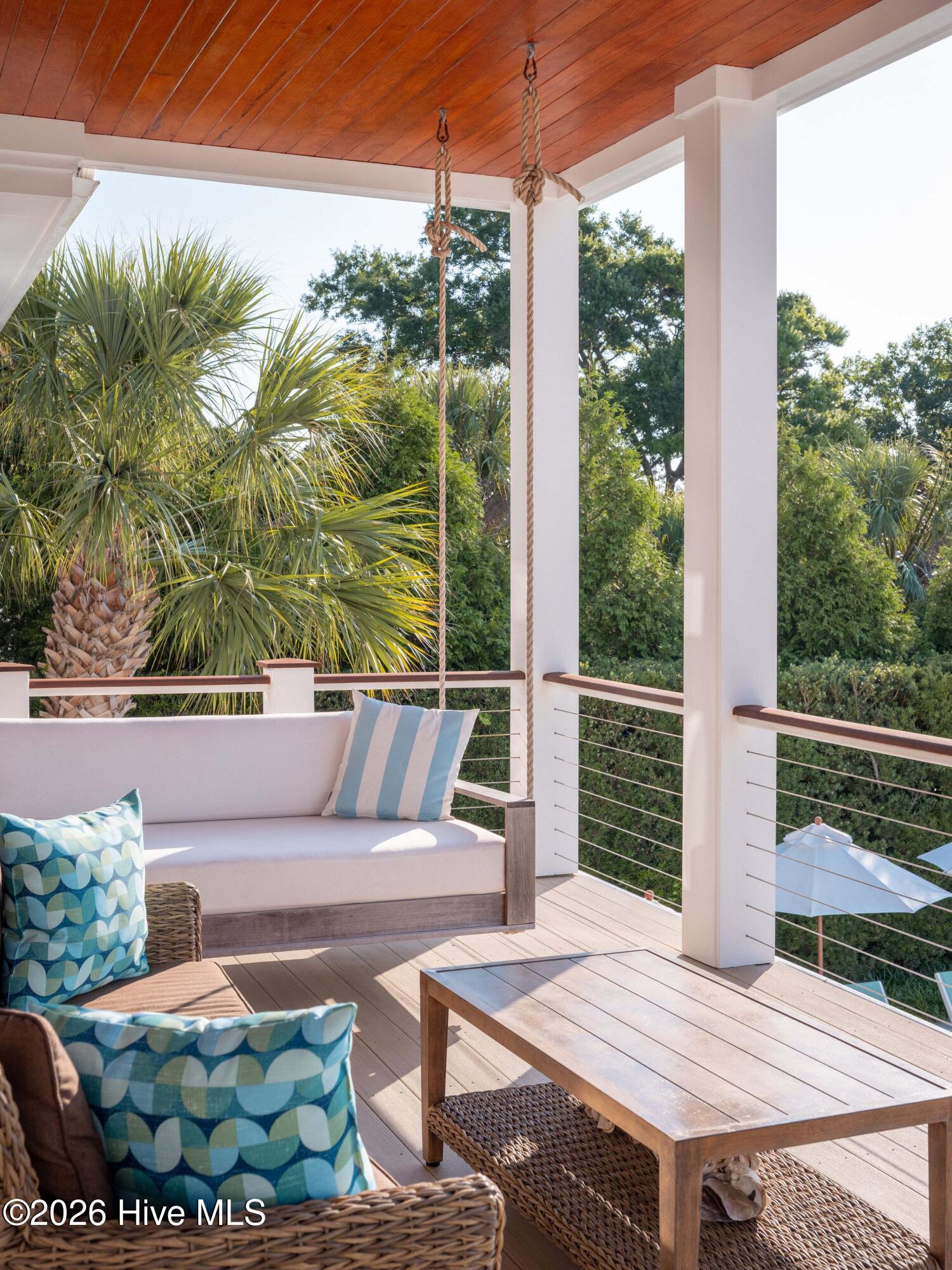 311 Cabbage Inlet Lane