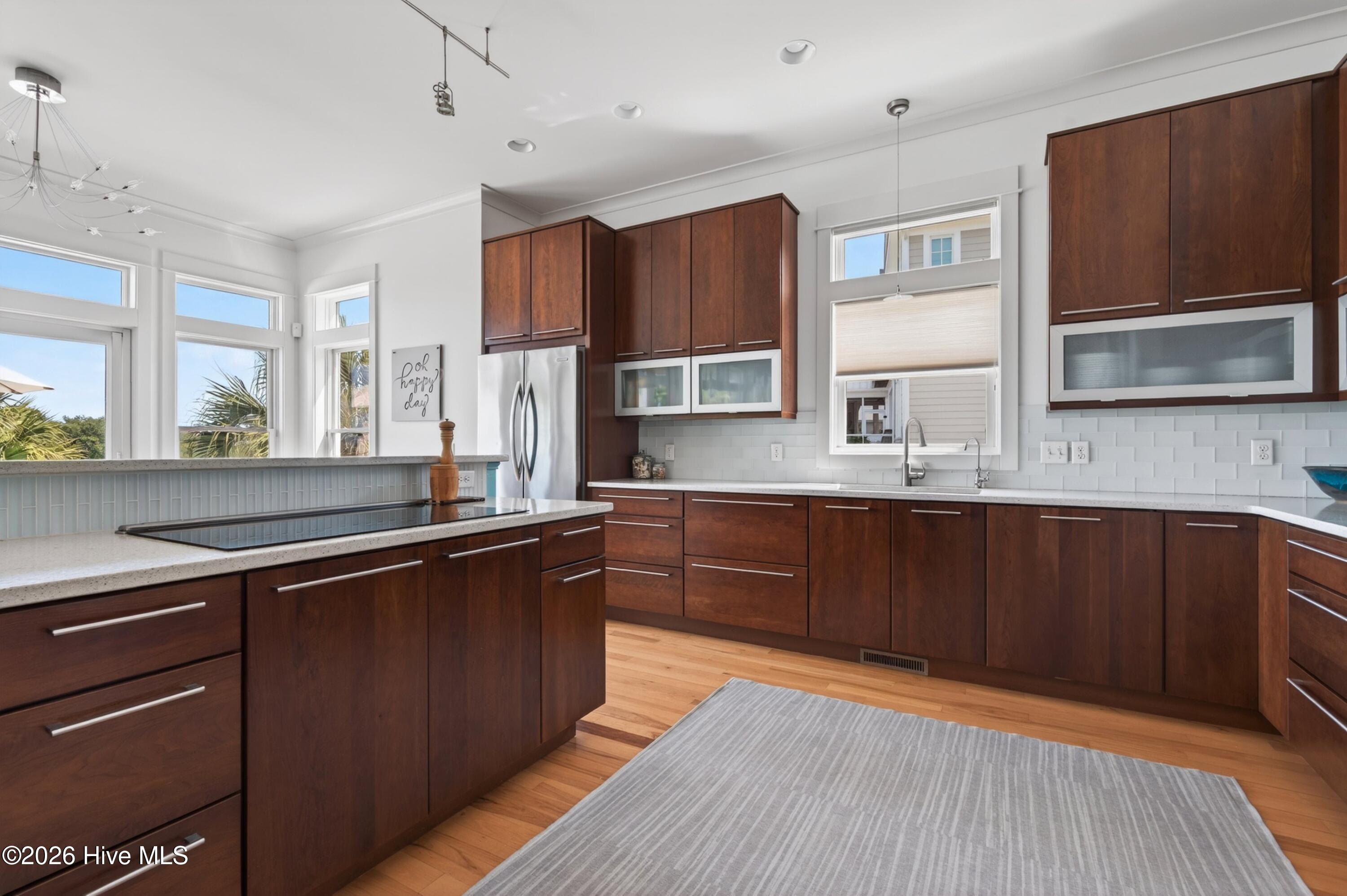 311 Cabbage Inlet Lane