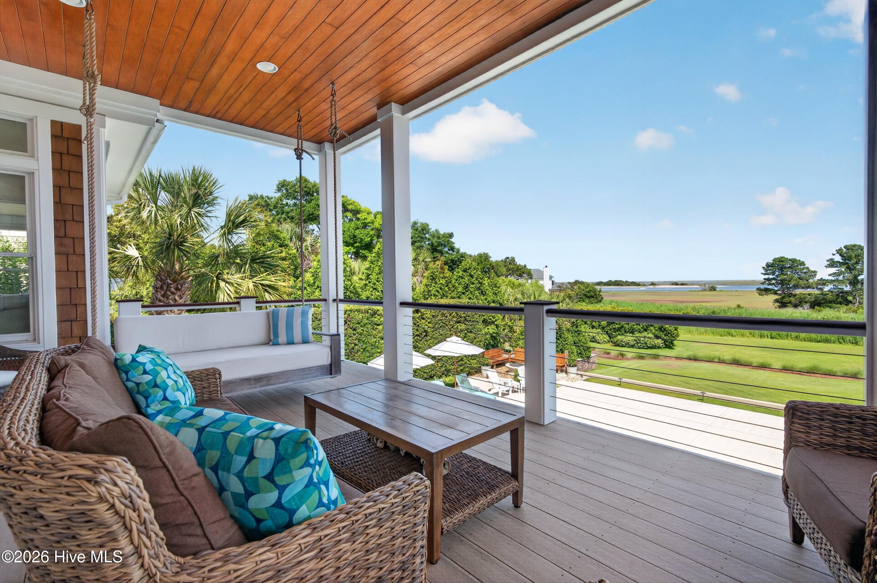 311 Cabbage Inlet Lane