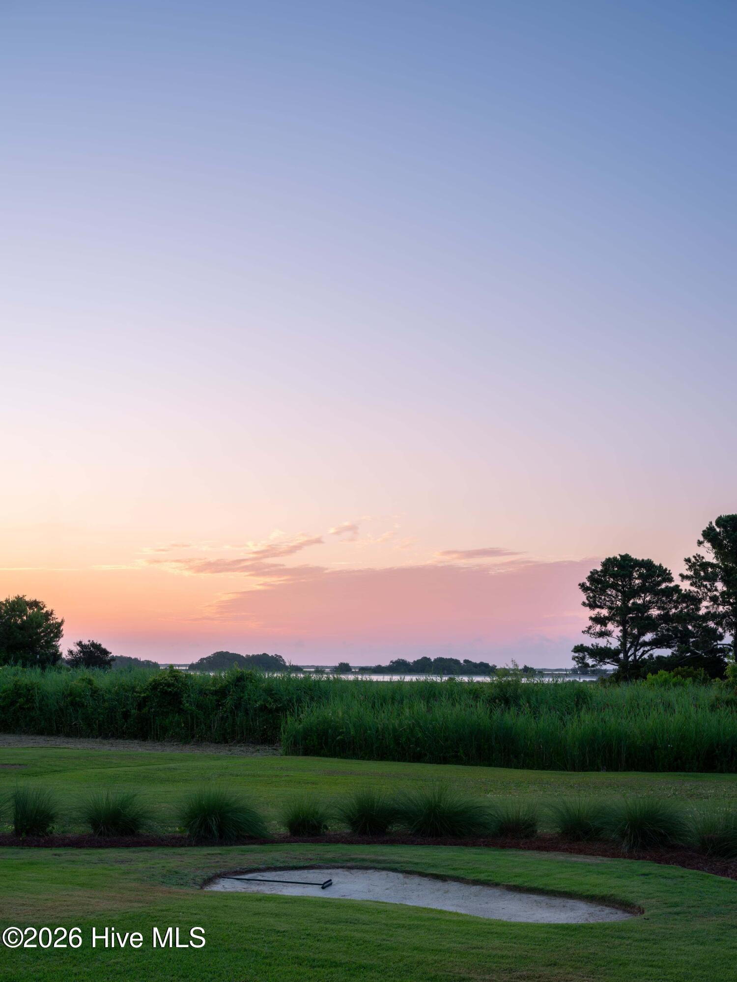 311 Cabbage Inlet Lane