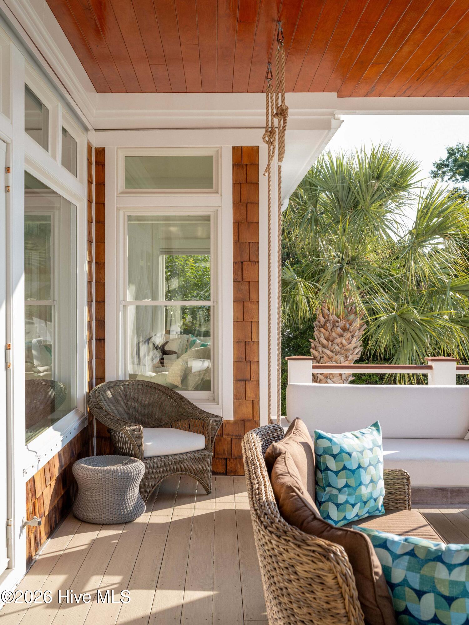 311 Cabbage Inlet Lane