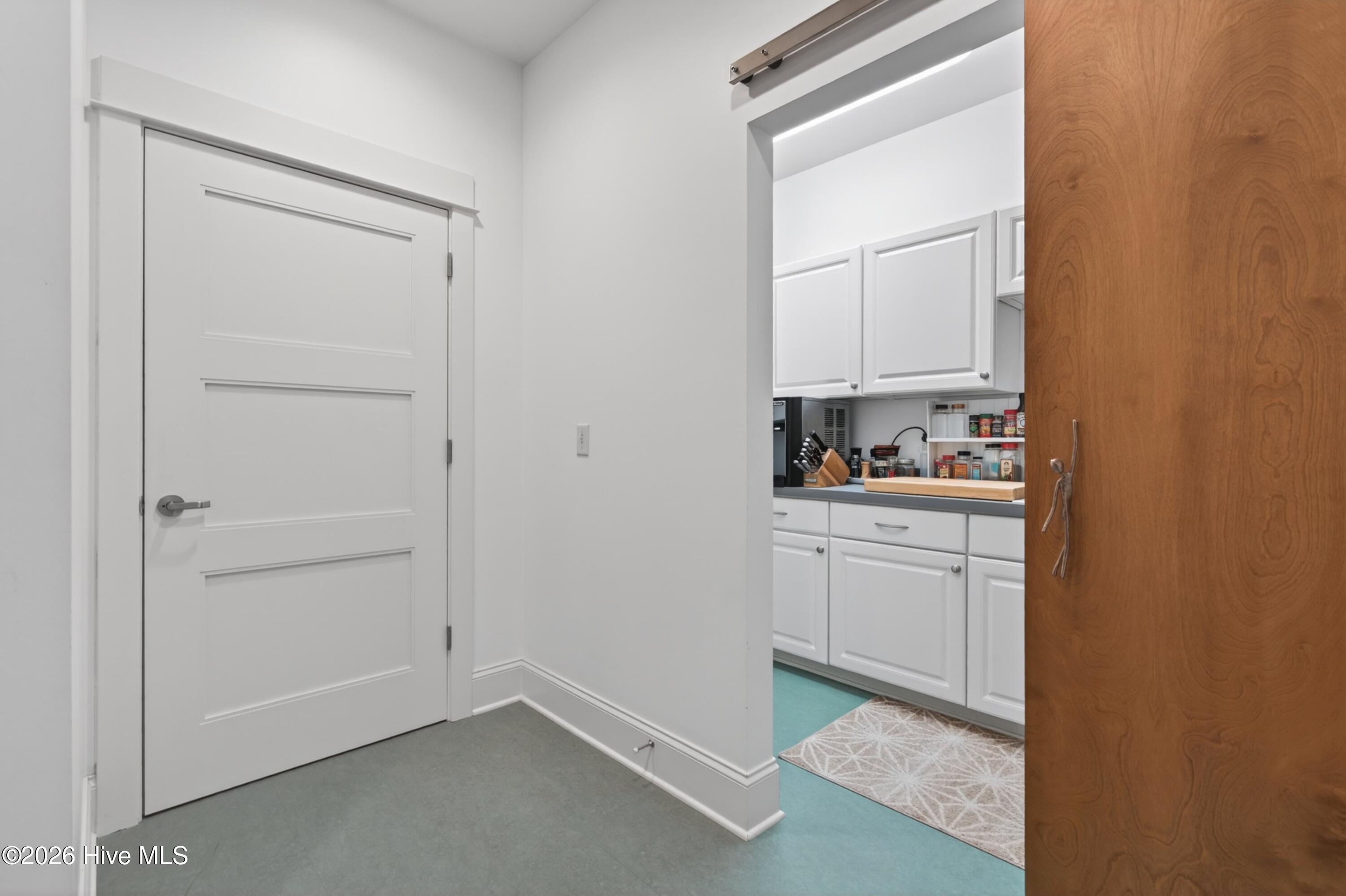 311 Cabbage Inlet Lane