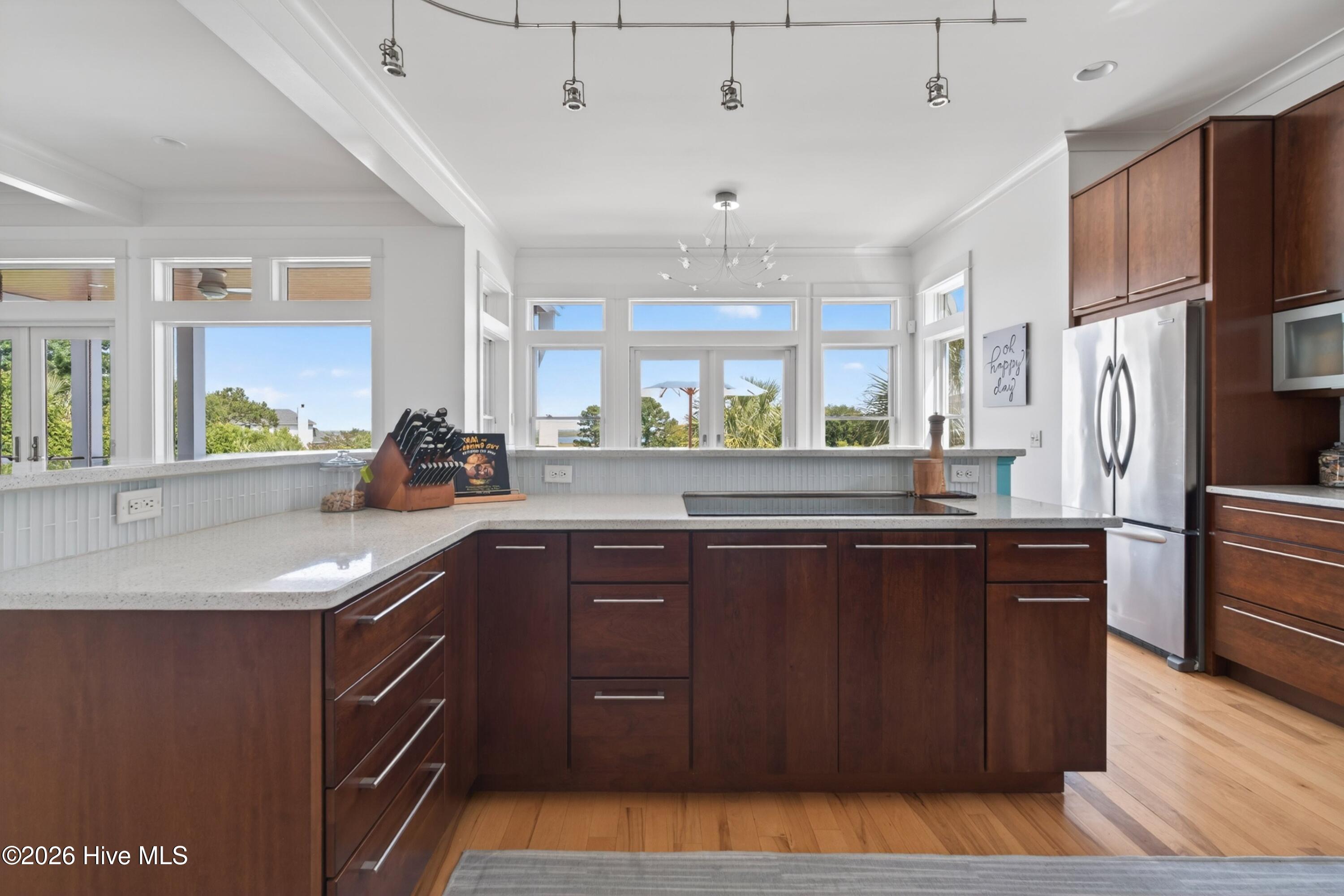 311 Cabbage Inlet Lane