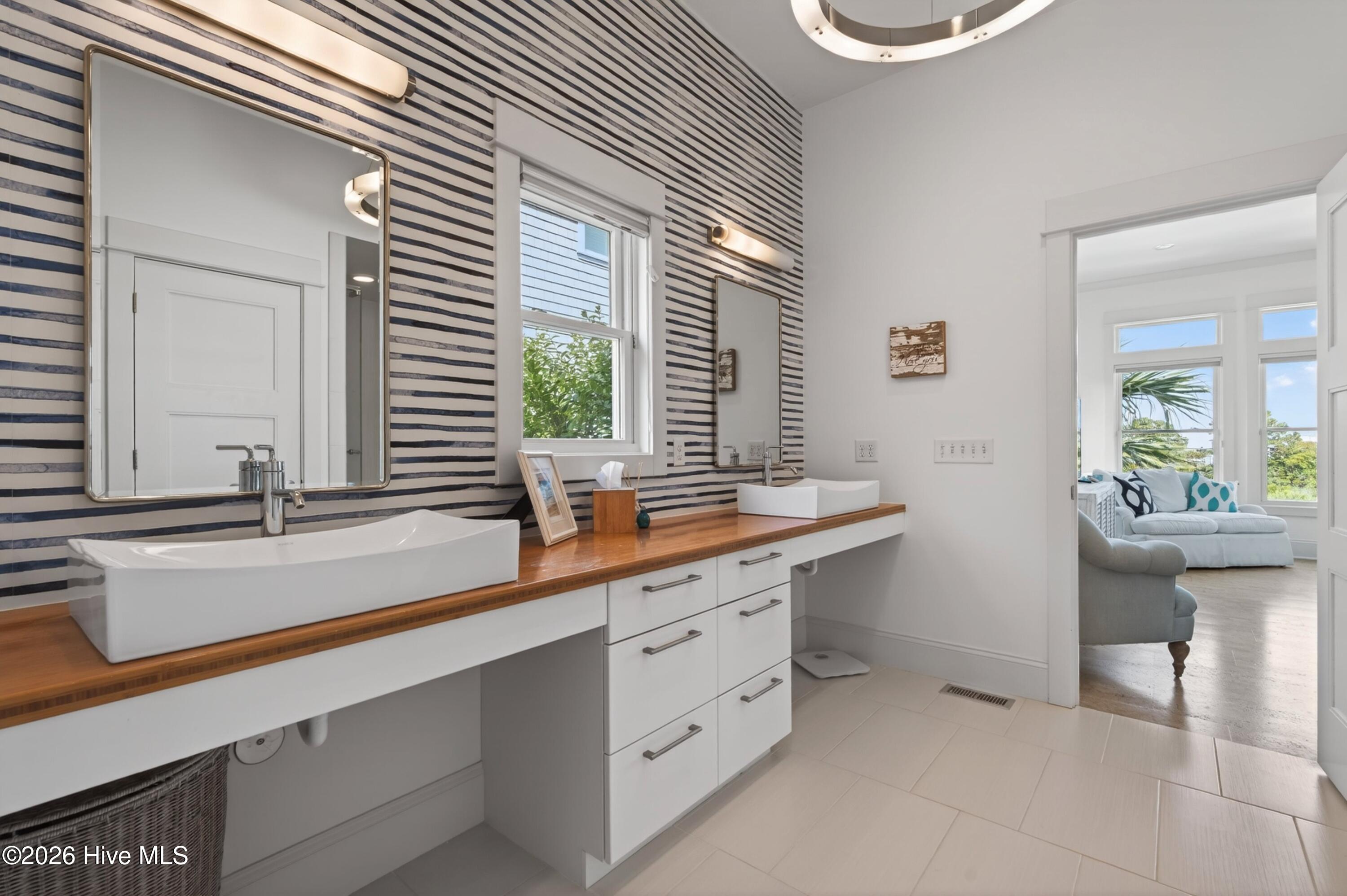 311 Cabbage Inlet Lane
