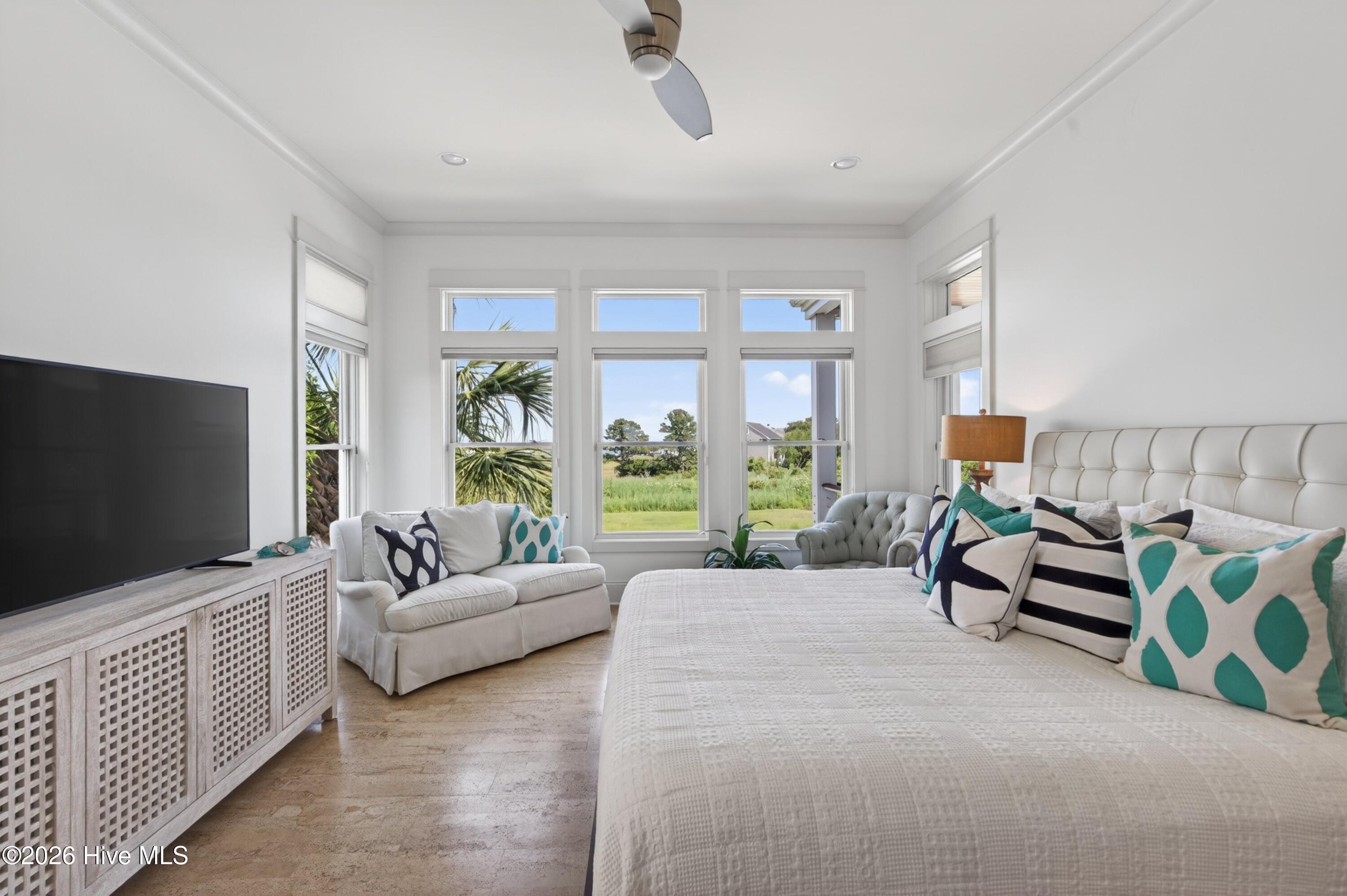 311 Cabbage Inlet Lane