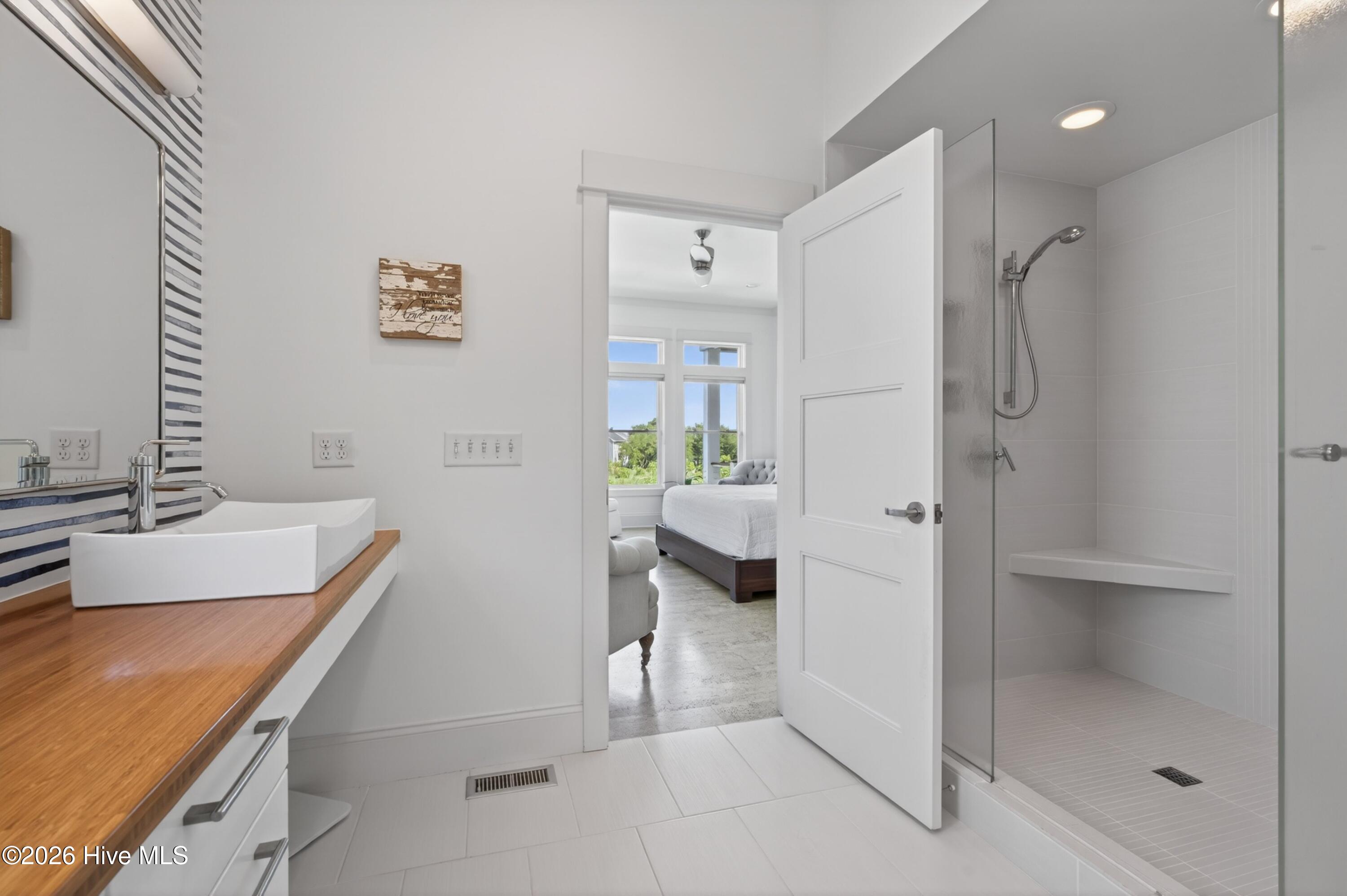 311 Cabbage Inlet Lane