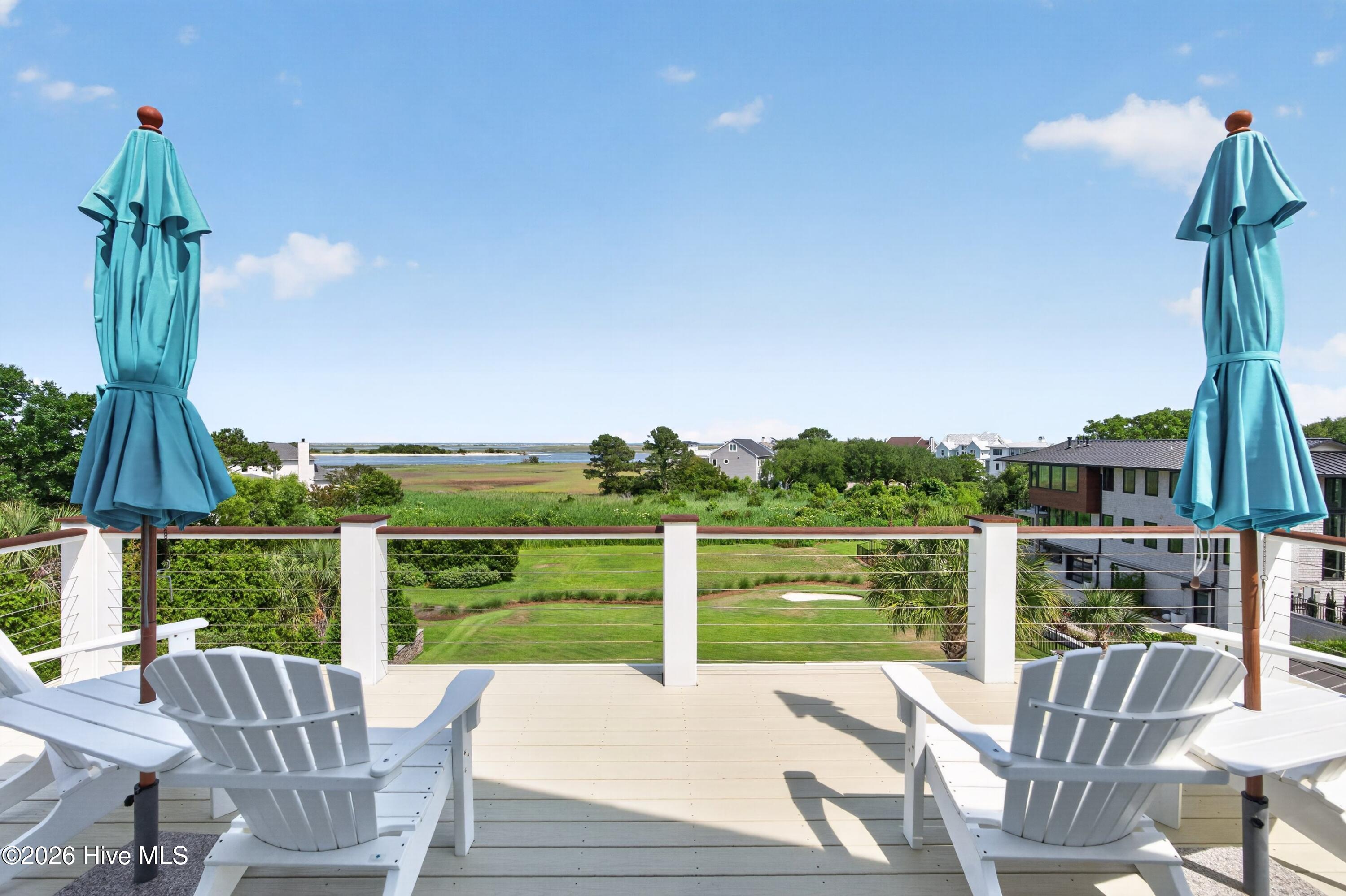 311 Cabbage Inlet Lane
