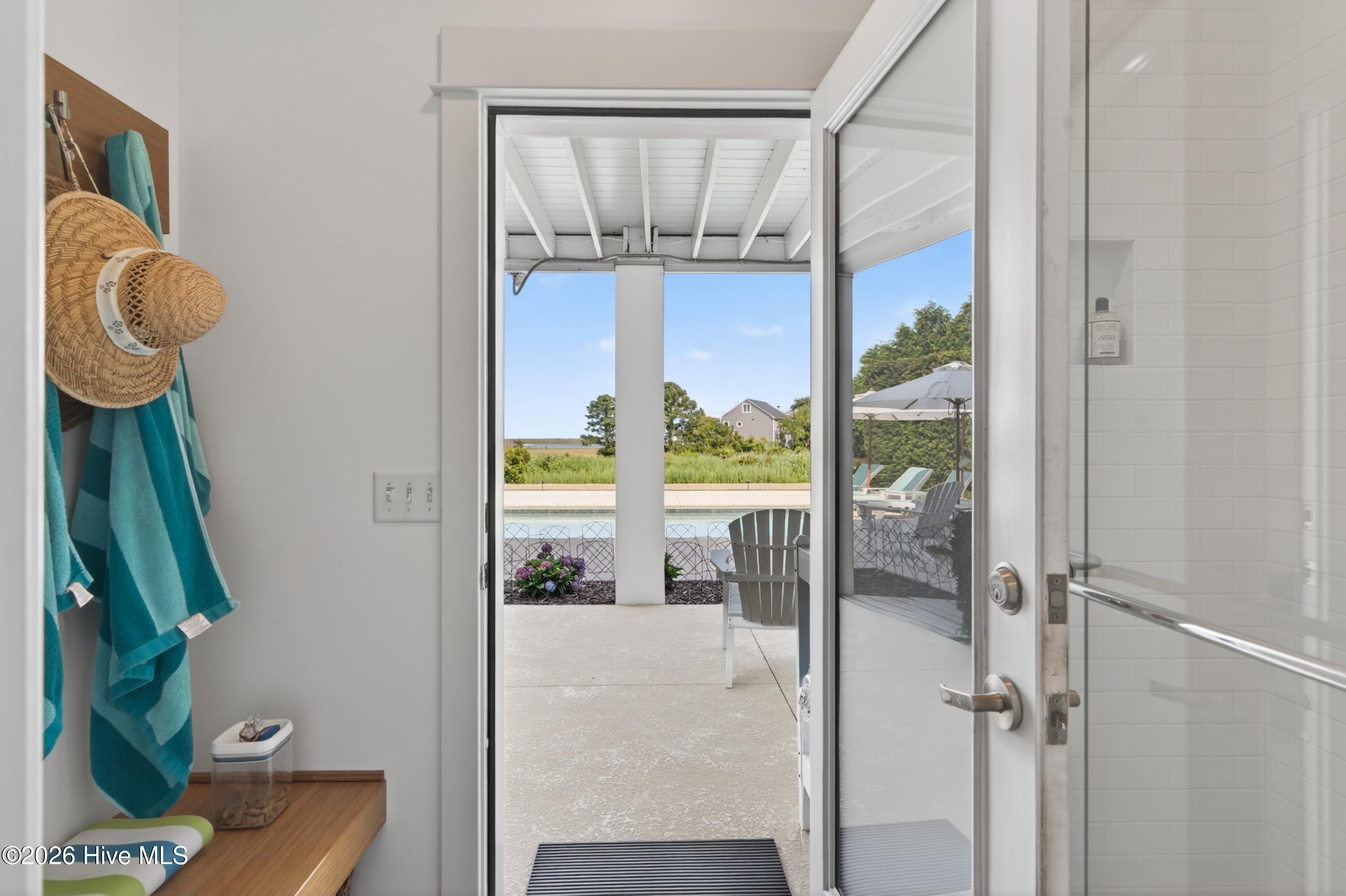311 Cabbage Inlet Lane