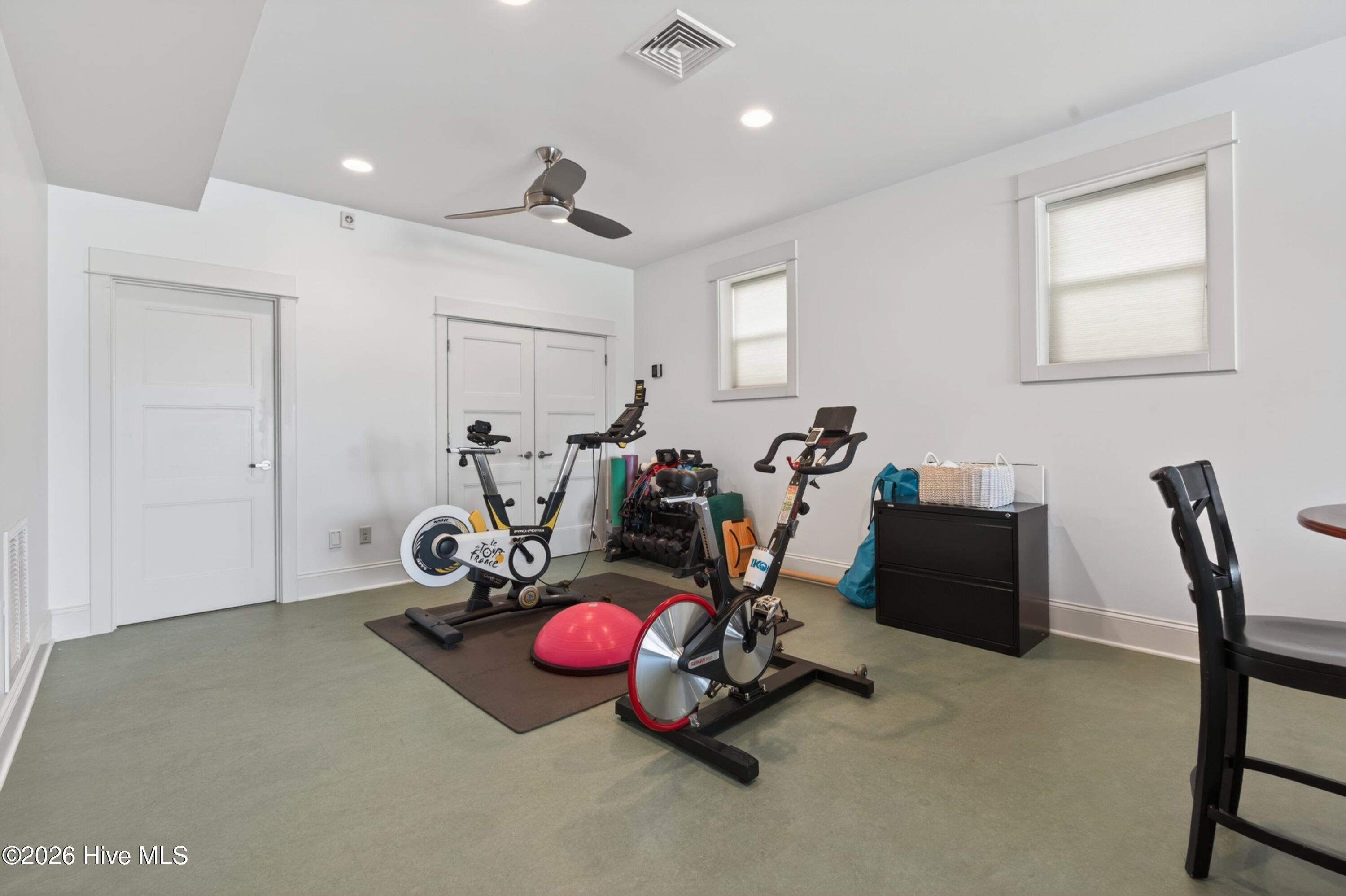311 Cabbage Inlet Lane